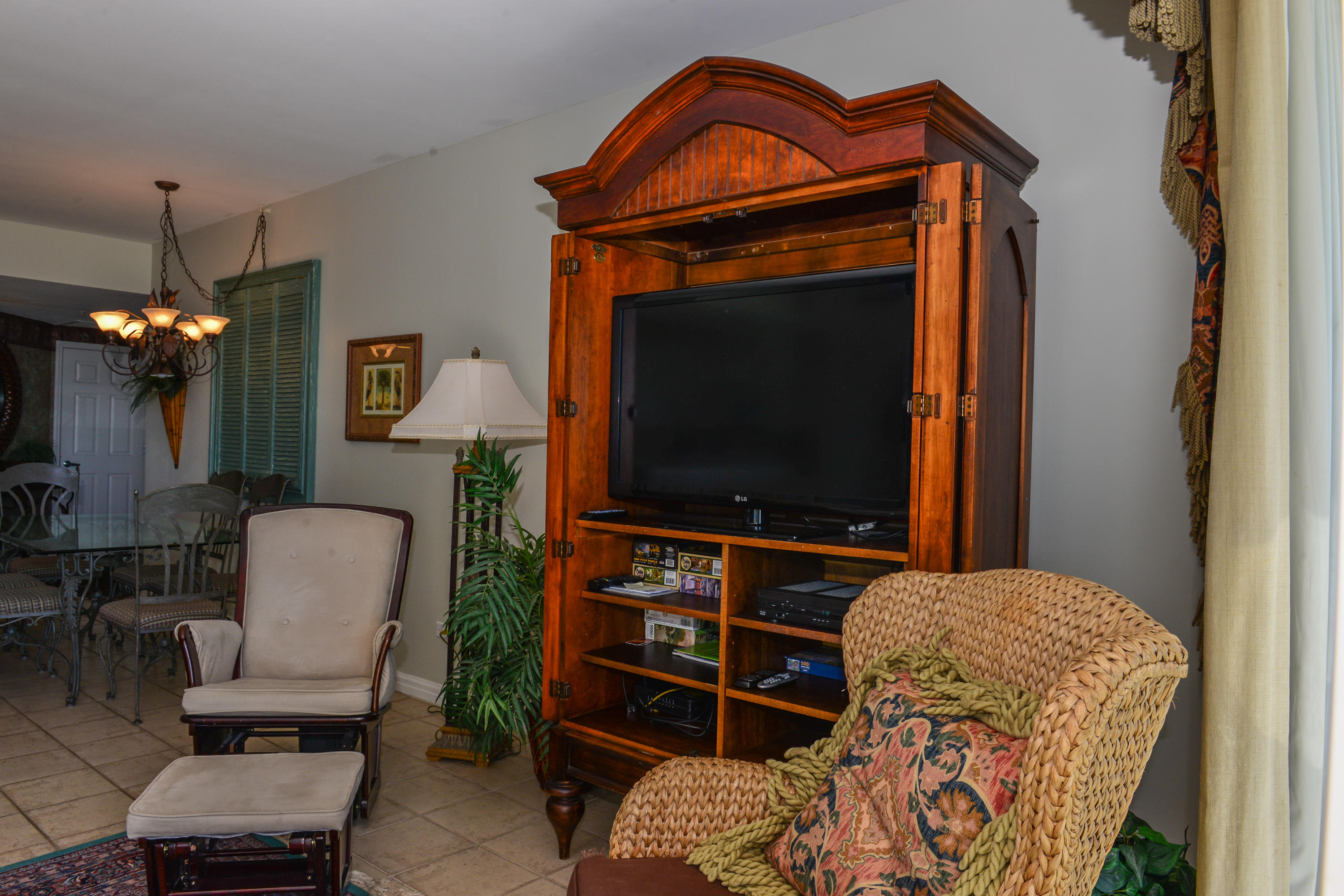 St. Croix At Silver Shells - Residential