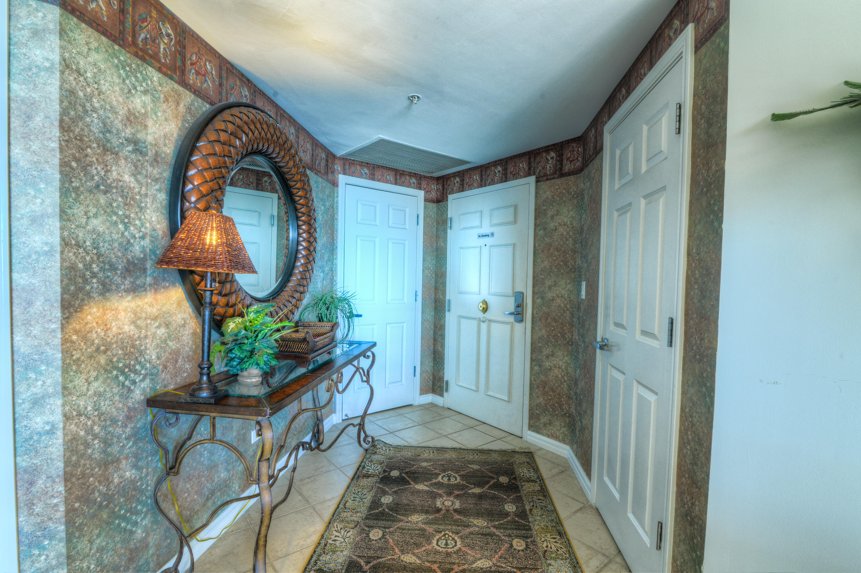 St. Croix At Silver Shells - Residential