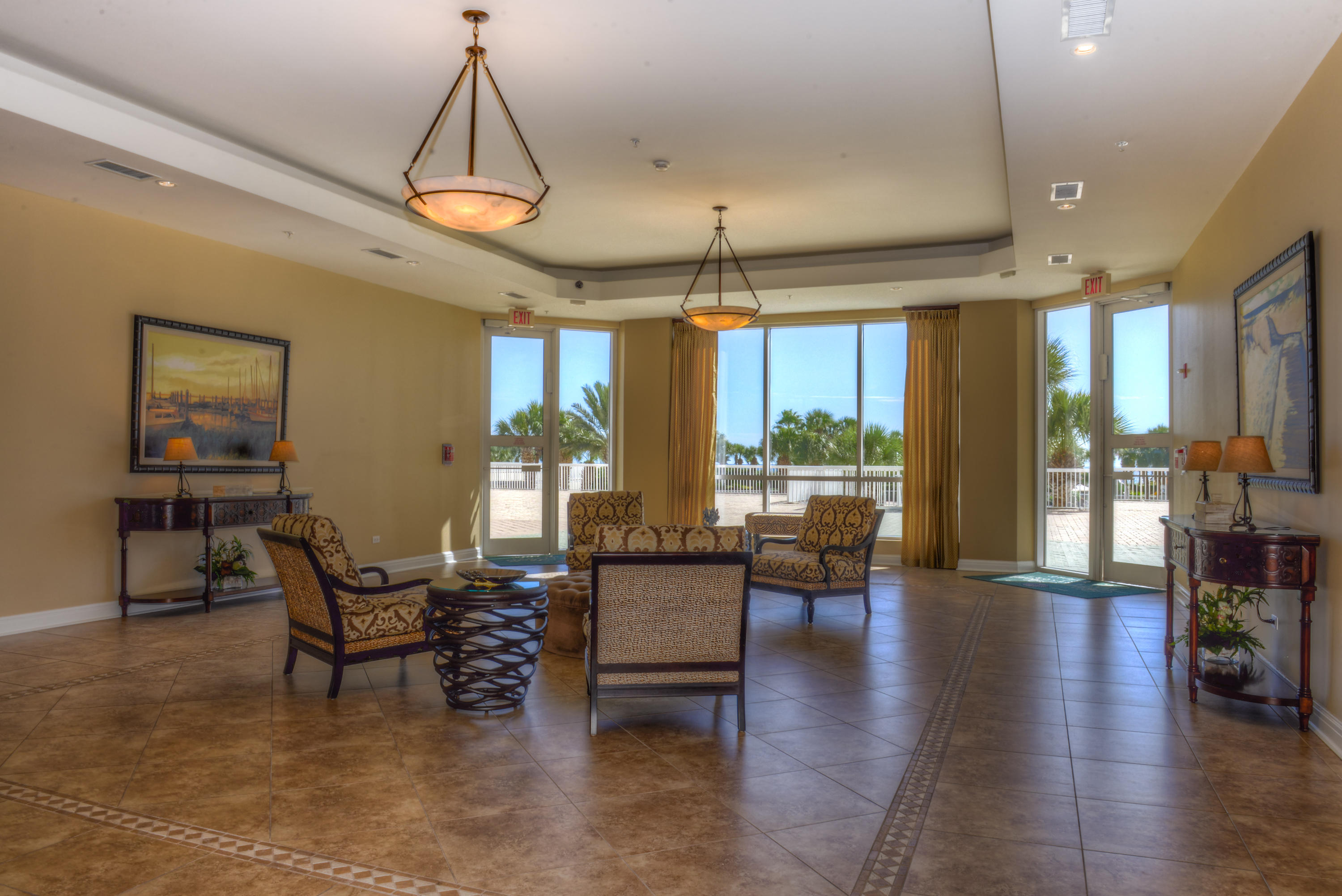 St. Croix At Silver Shells - Residential