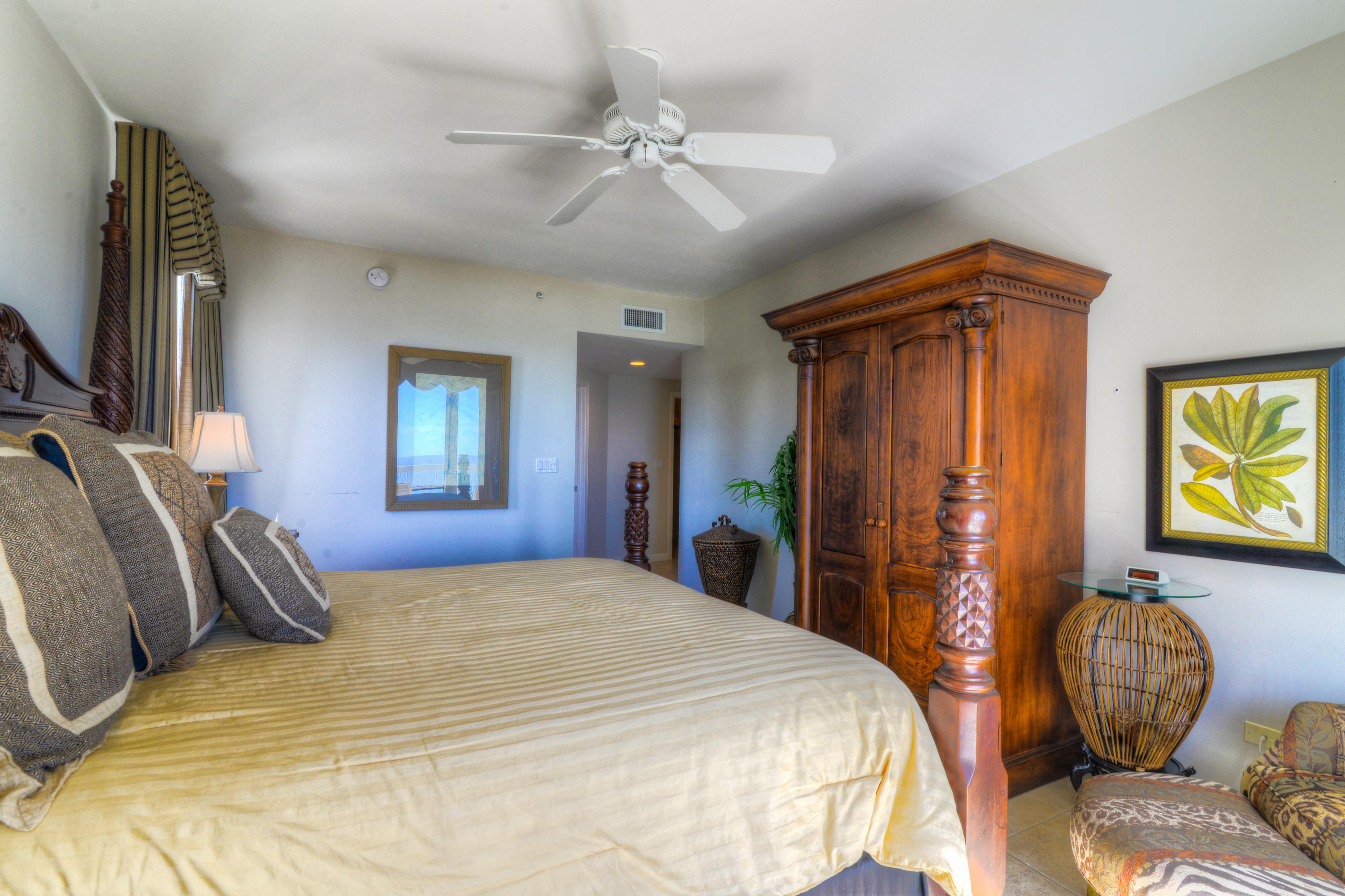 St. Croix At Silver Shells - Residential