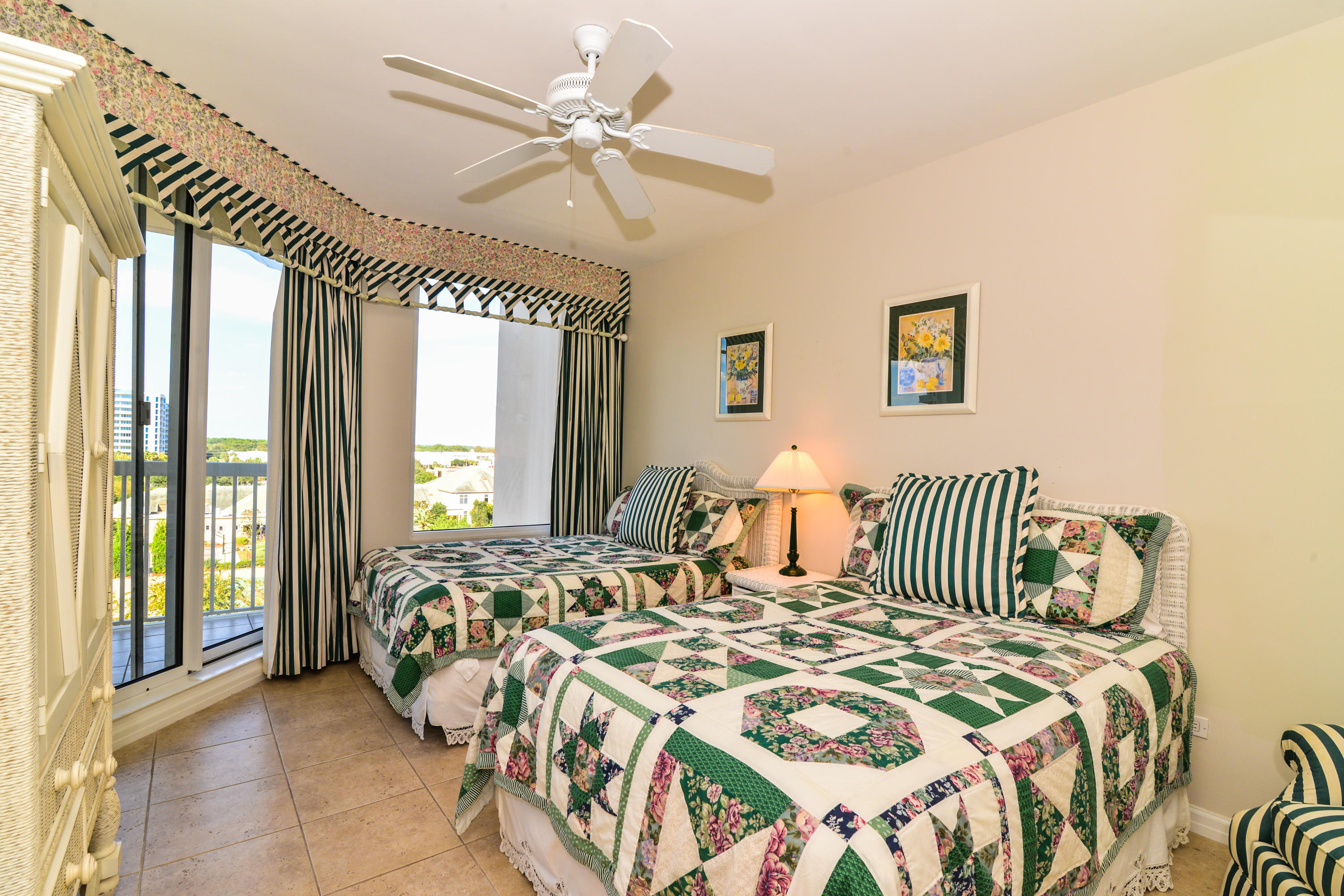 St. Croix At Silver Shells - Residential