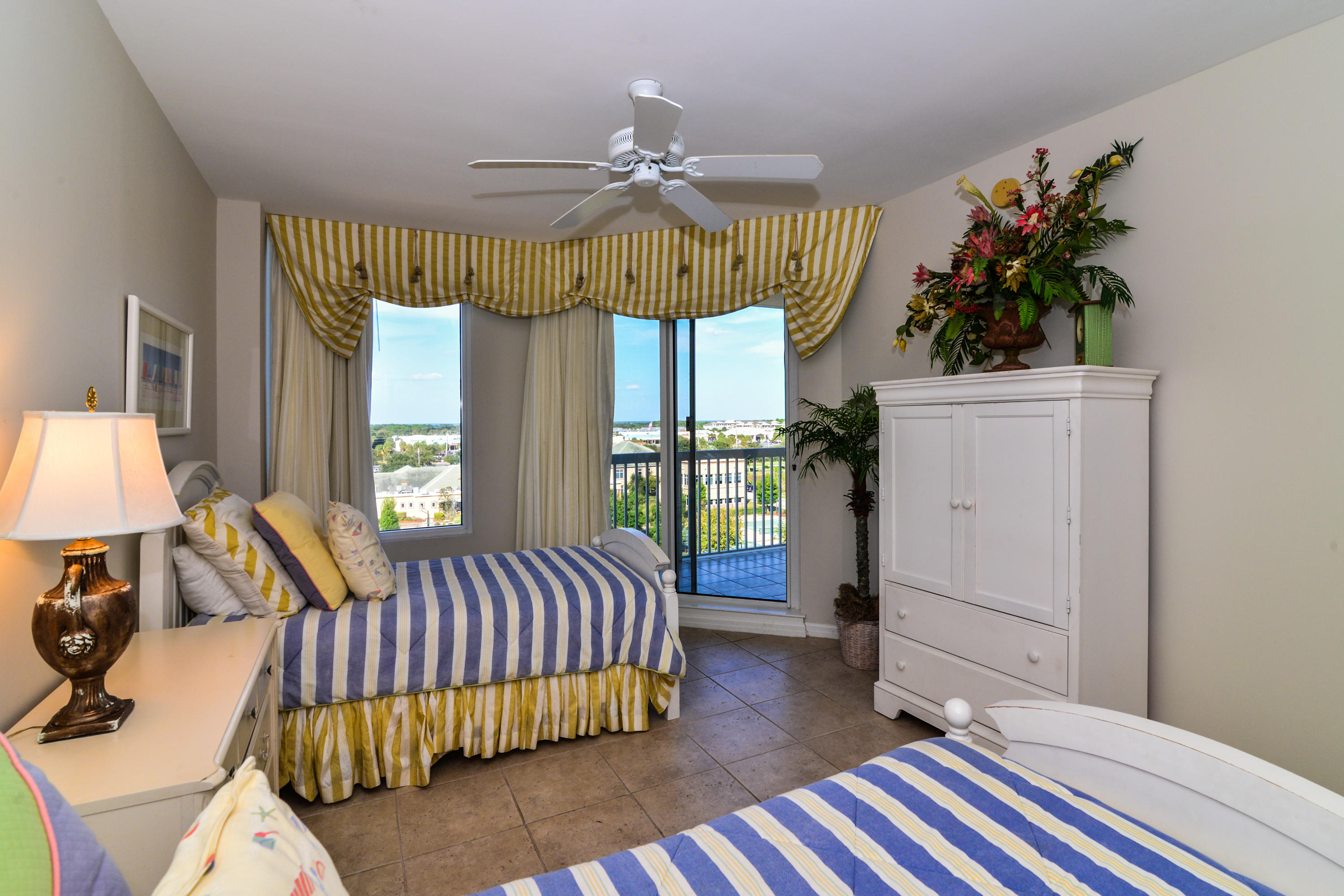 St. Croix At Silver Shells - Residential