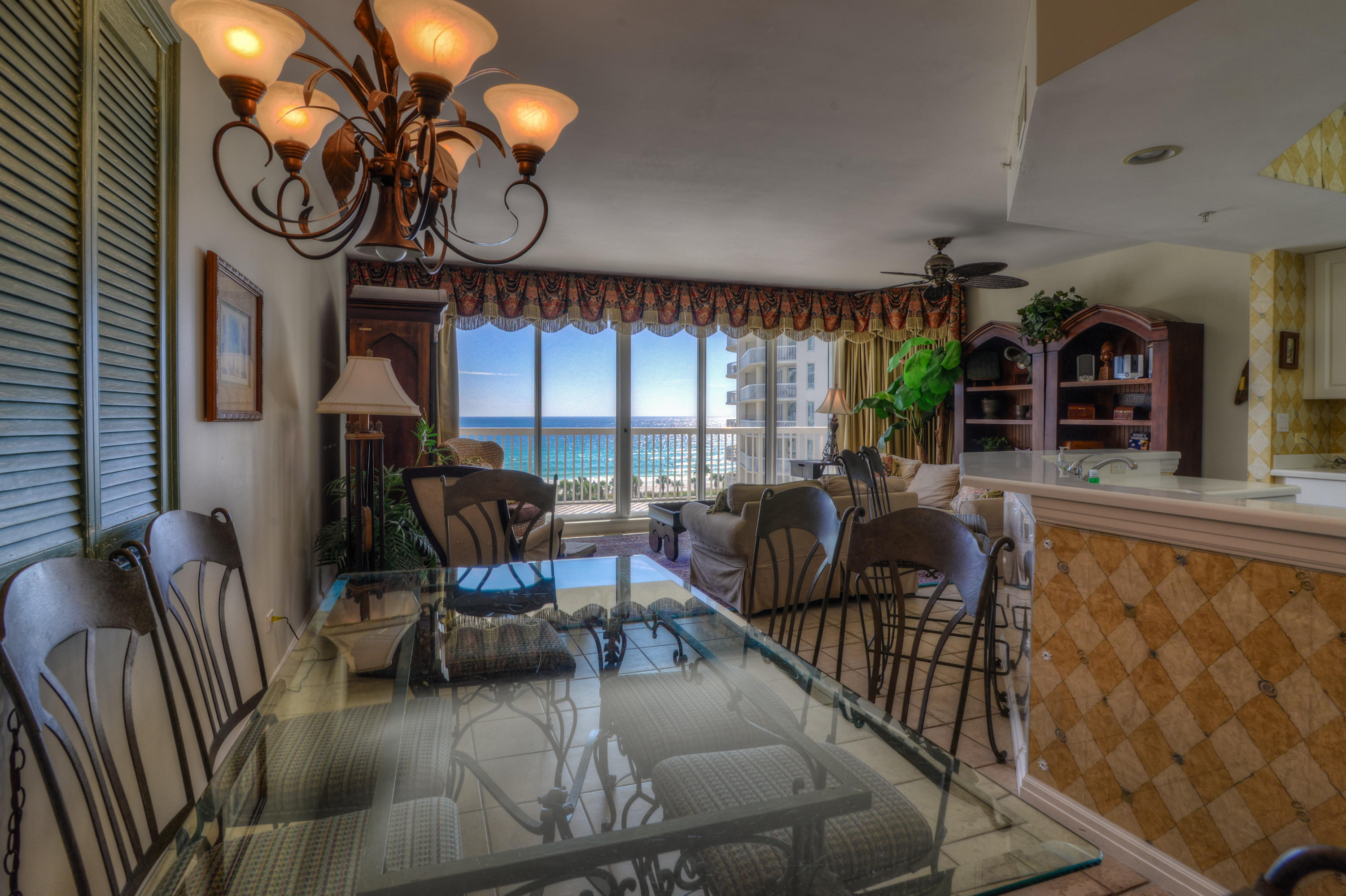 St. Croix At Silver Shells - Residential