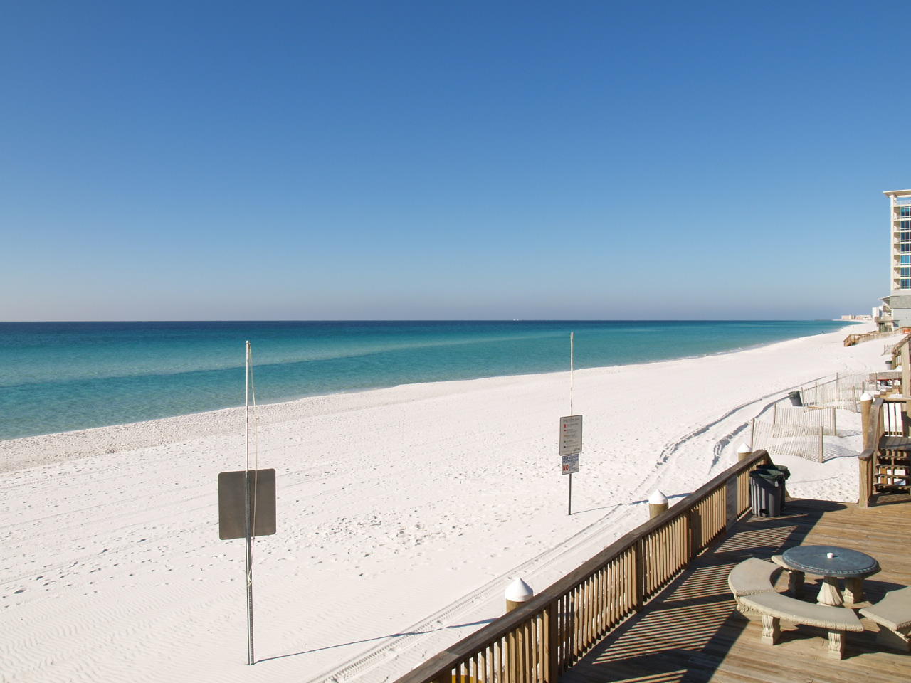 St. Croix At Silver Shells - Residential