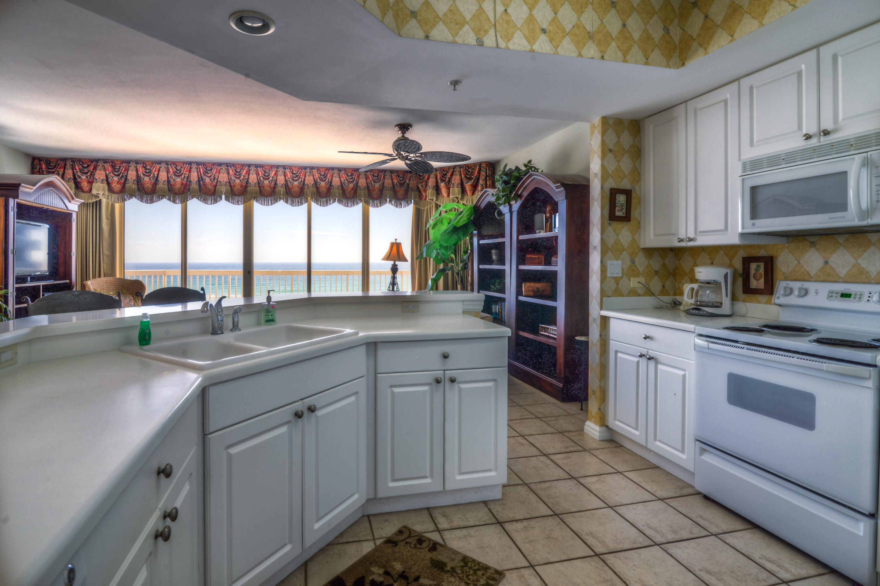 St. Croix At Silver Shells - Residential