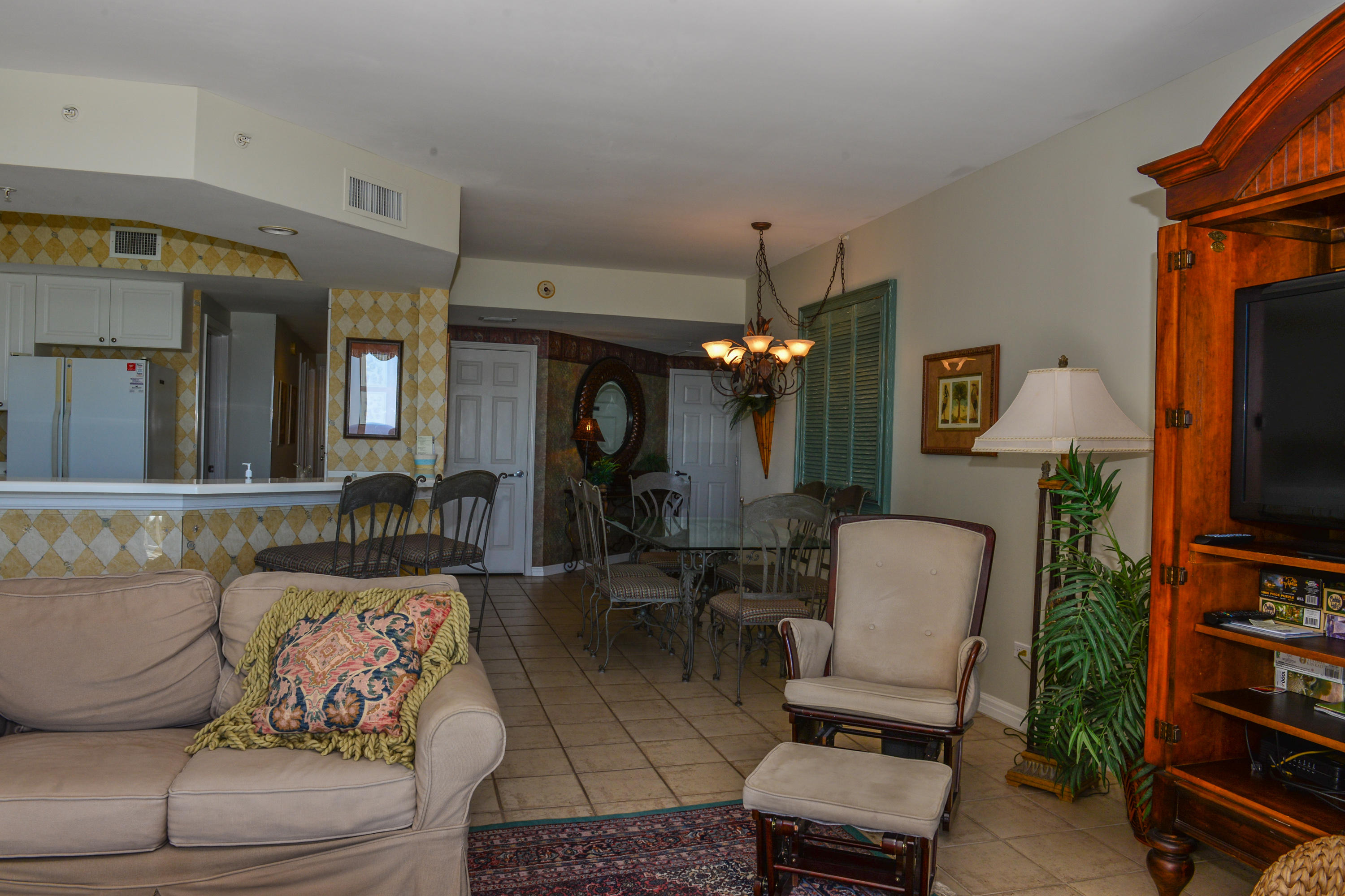 St. Croix At Silver Shells - Residential