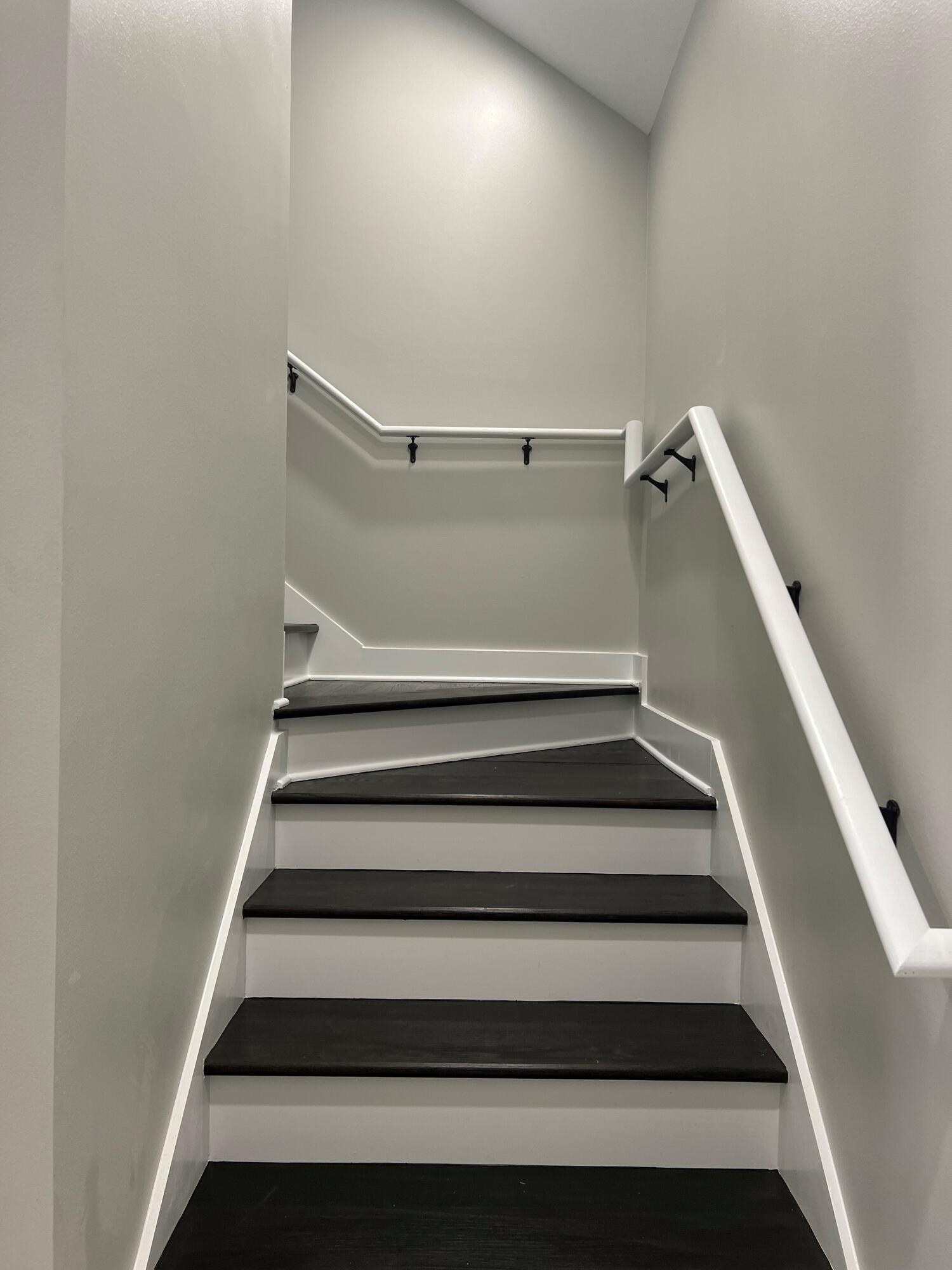 DEER MOSS CREEK - Residential