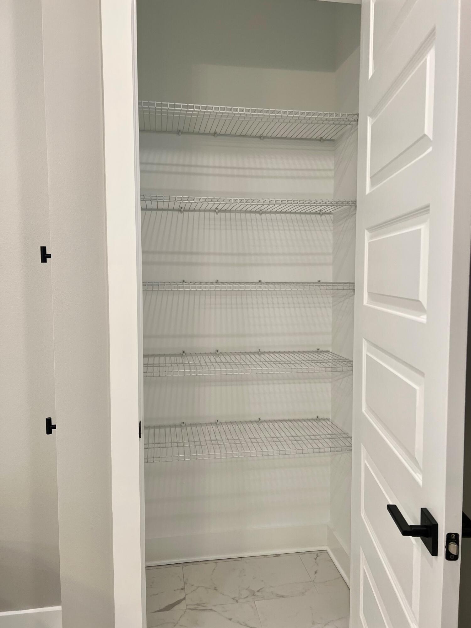 DEER MOSS CREEK - Residential