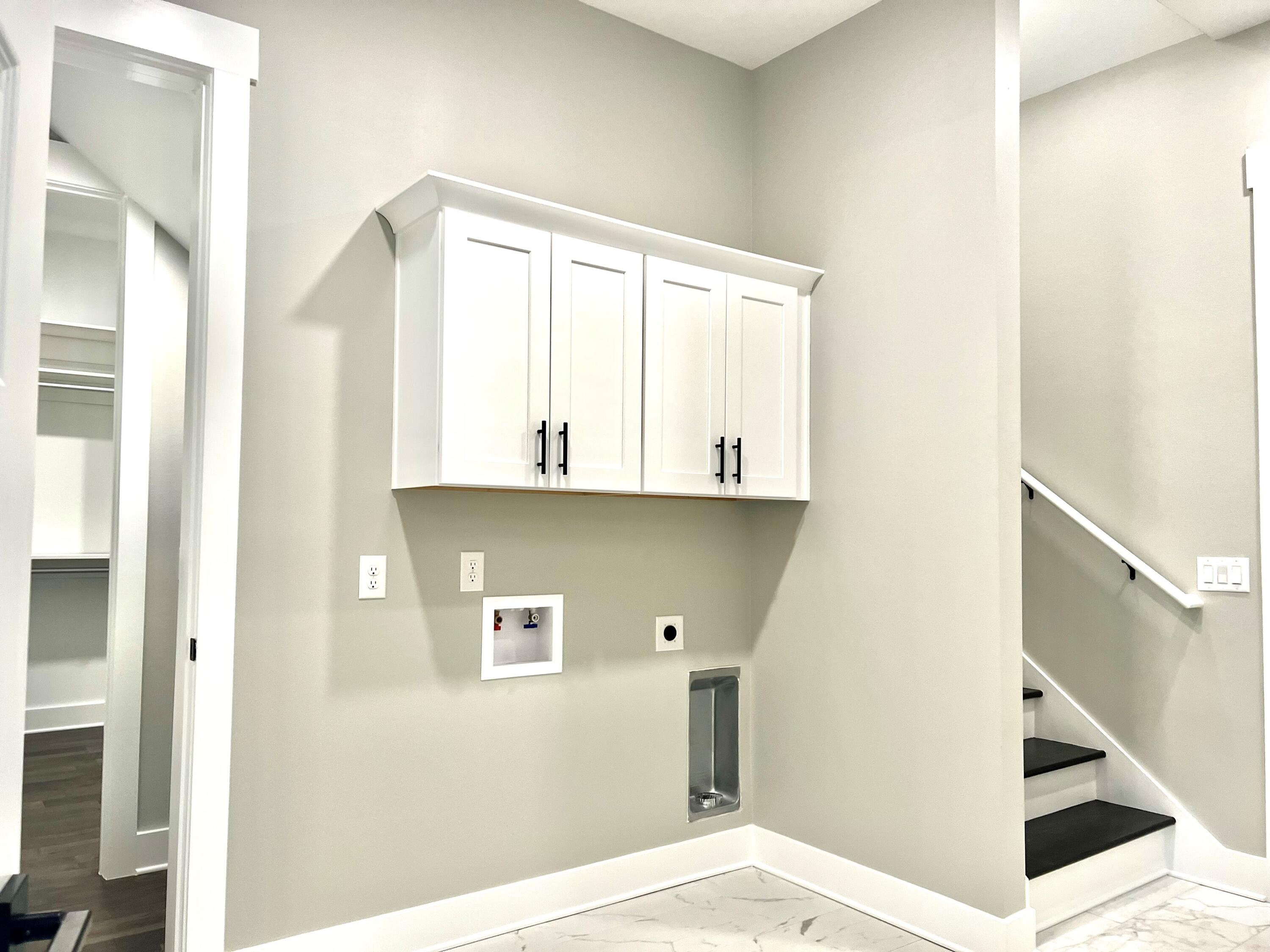 DEER MOSS CREEK - Residential