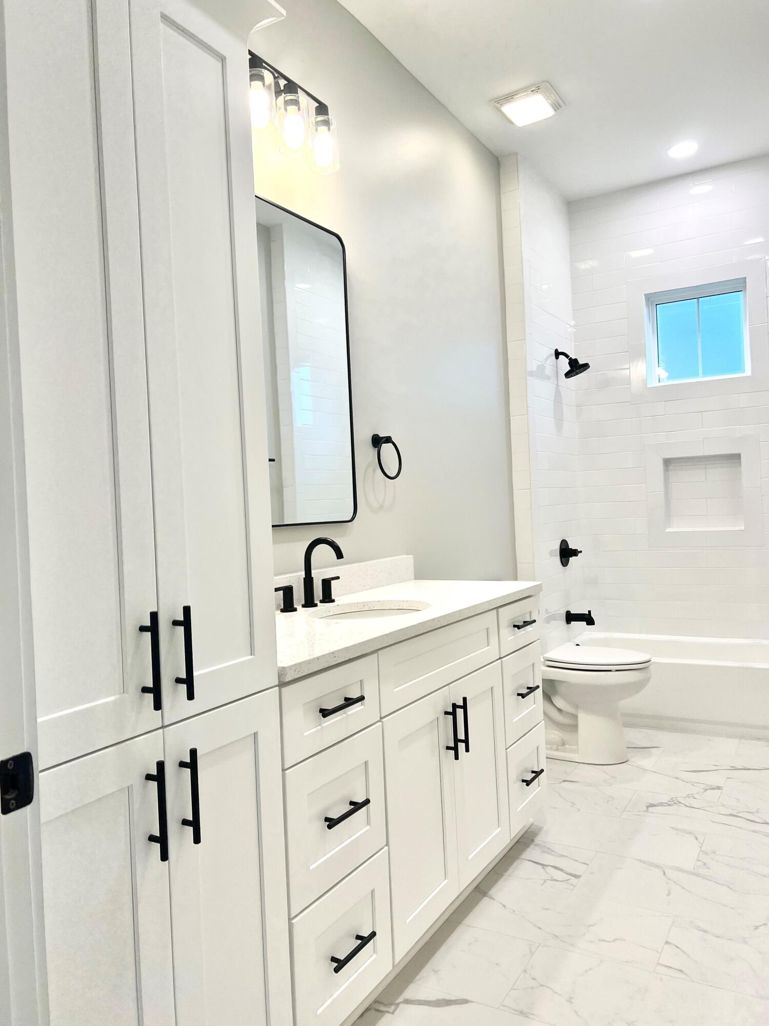 DEER MOSS CREEK - Residential