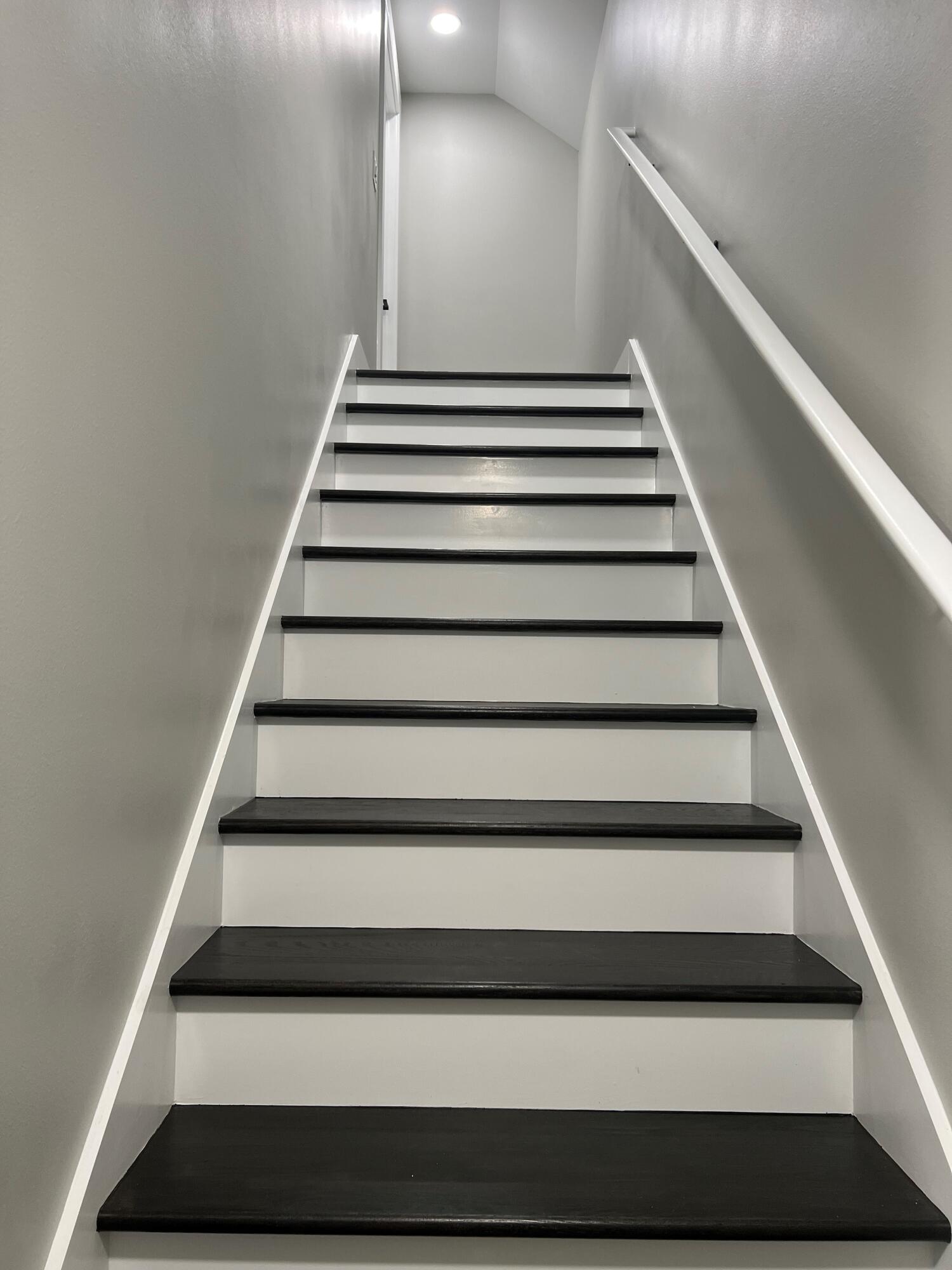 DEER MOSS CREEK - Residential