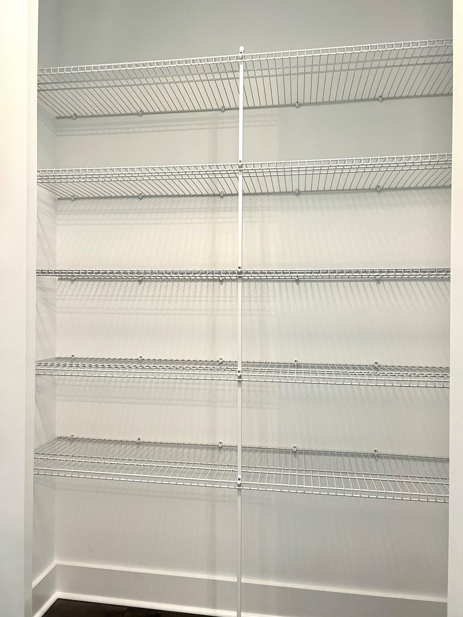 DEER MOSS CREEK - Residential