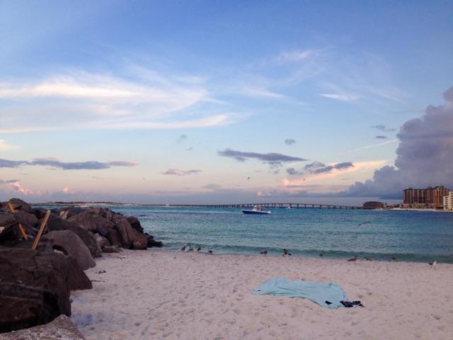 12-1s-23-253f-0002-0110 - Residential