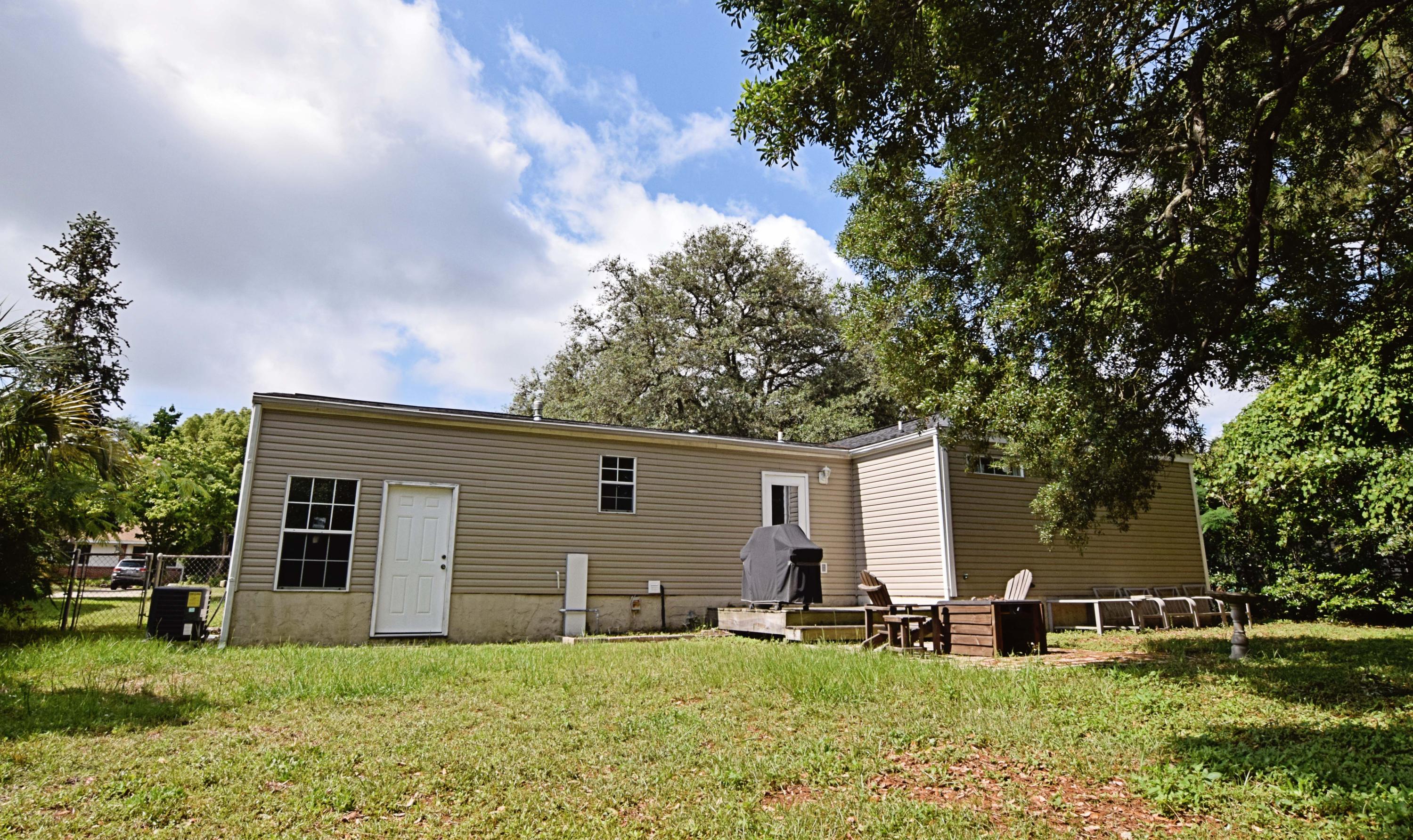 12-1s-23-253f-0002-0110 - Residential