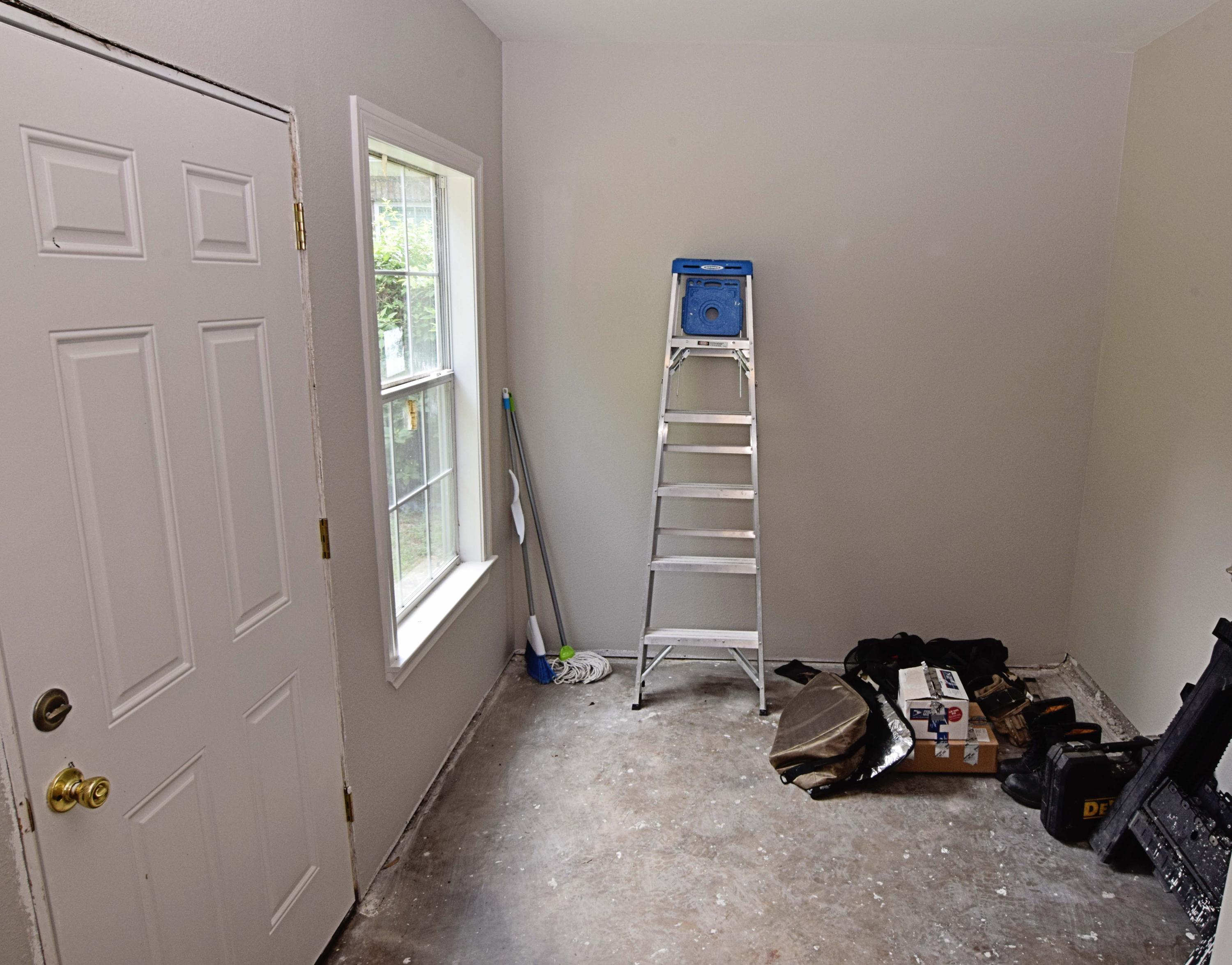 12-1s-23-253f-0002-0110 - Residential