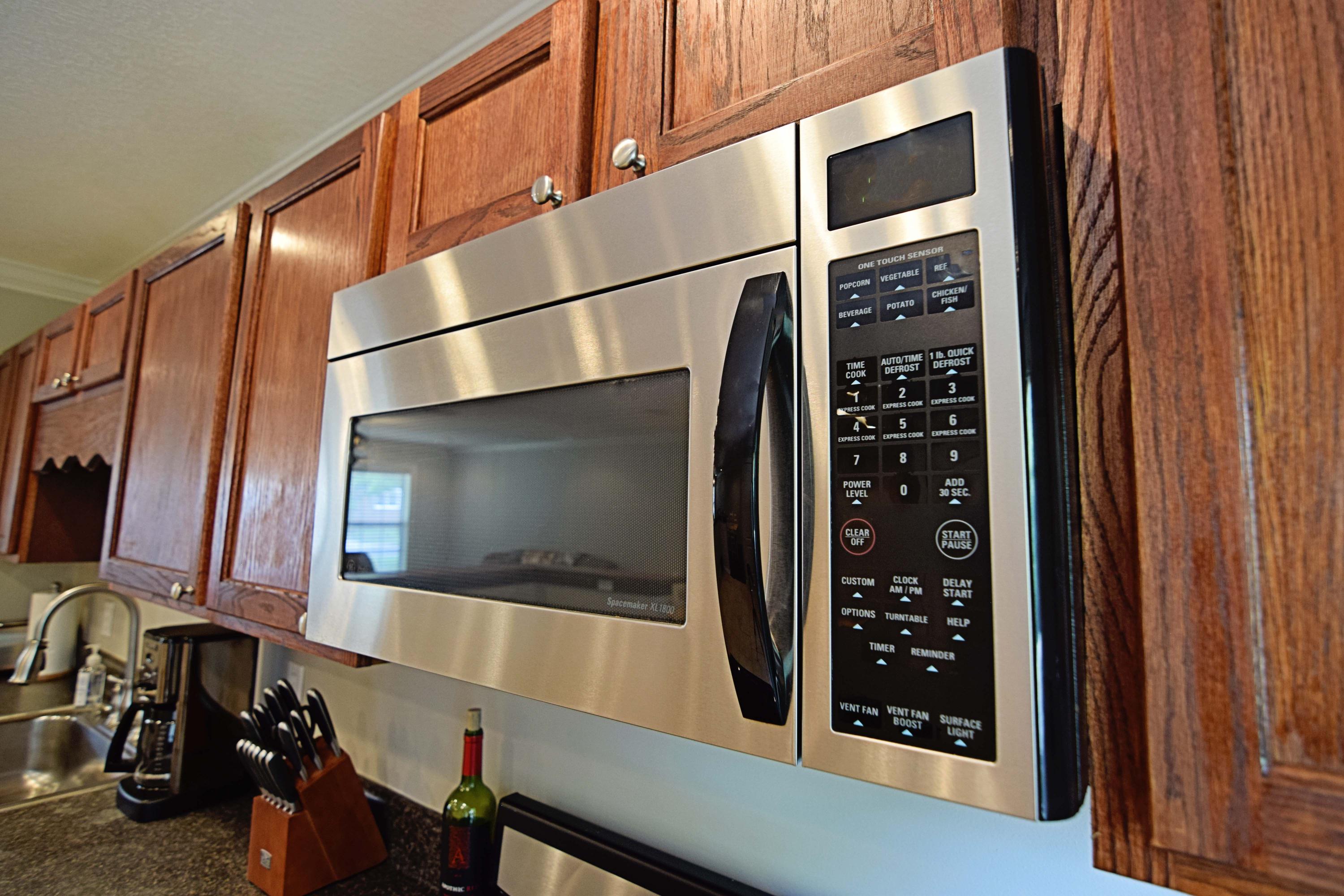 12-1s-23-253f-0002-0110 - Residential