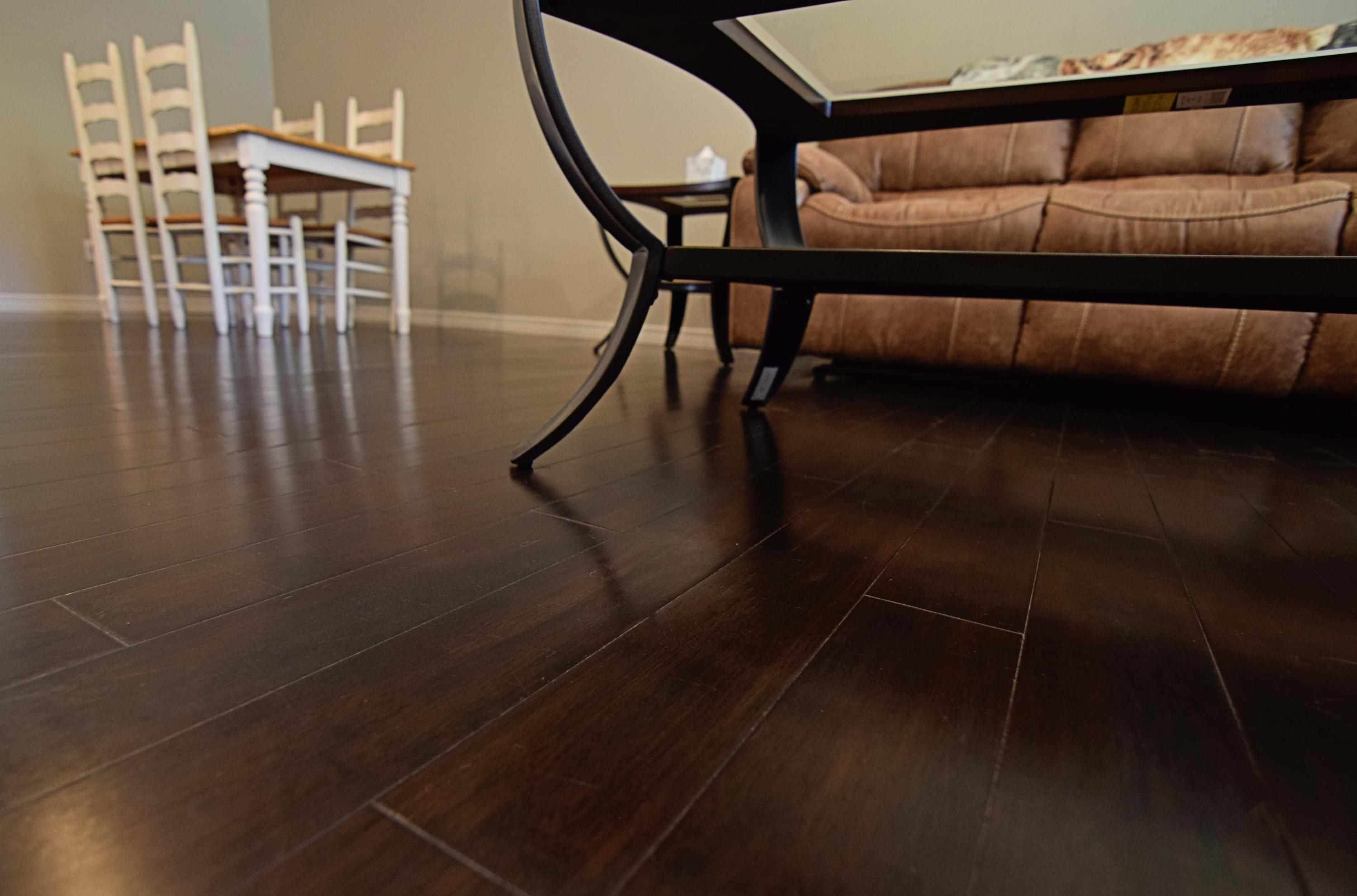 12-1s-23-253f-0002-0110 - Residential