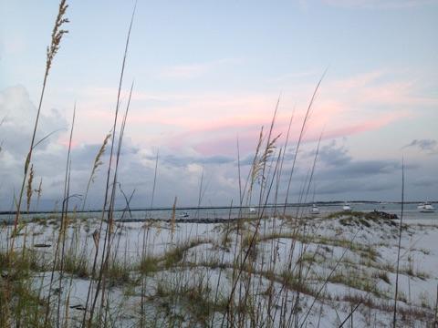 12-1s-23-253f-0002-0110 - Residential