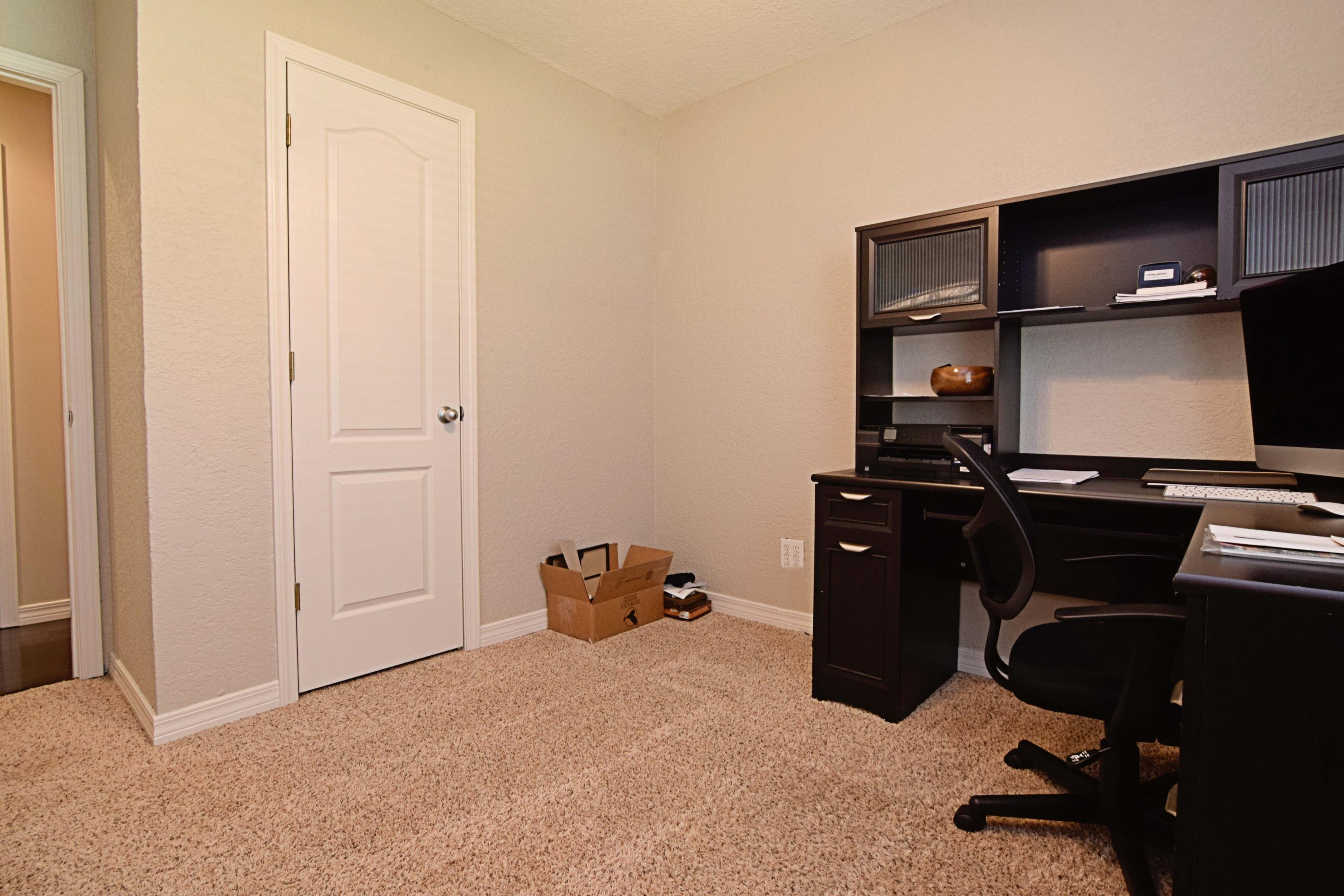 12-1s-23-253f-0002-0110 - Residential