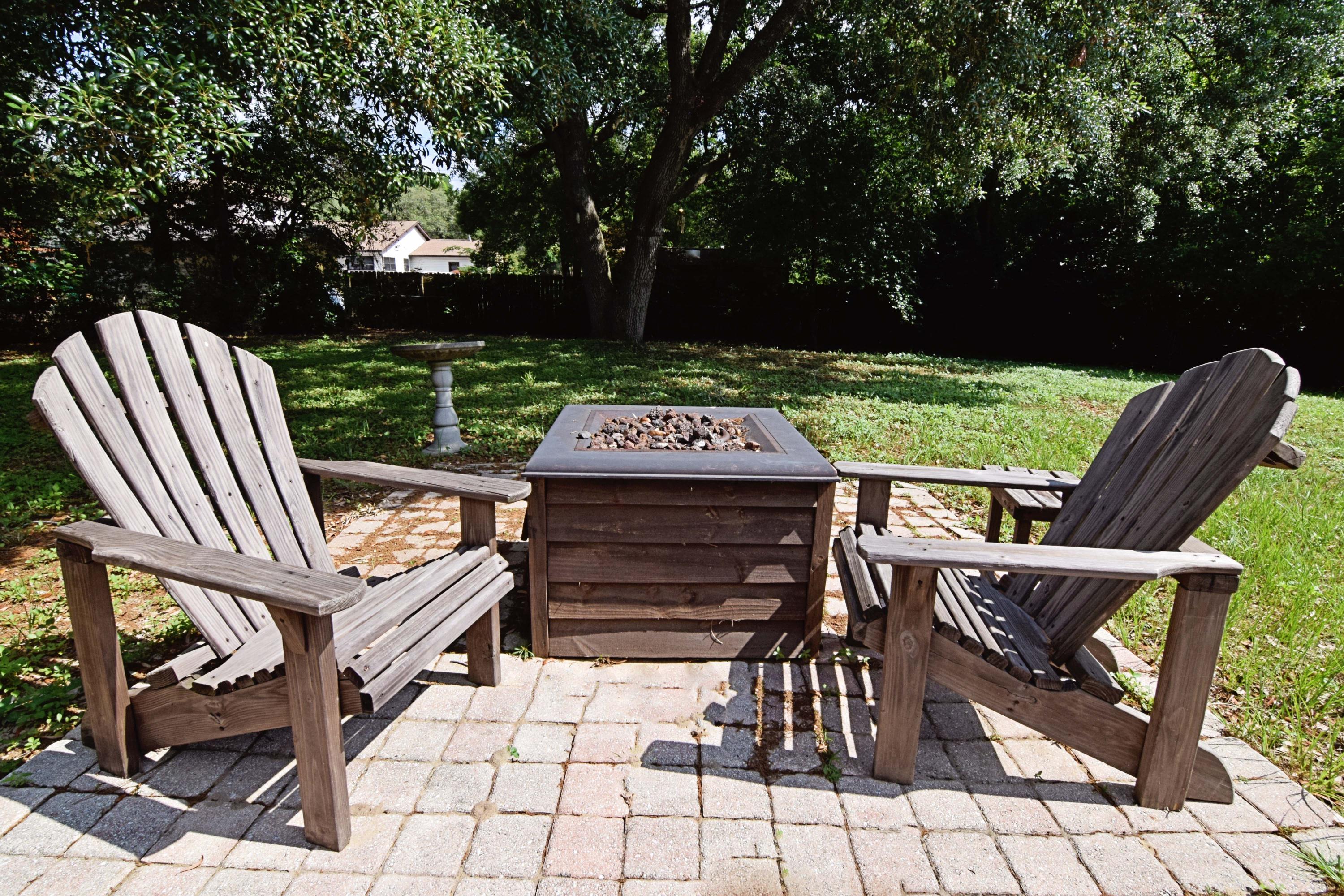 12-1s-23-253f-0002-0110 - Residential