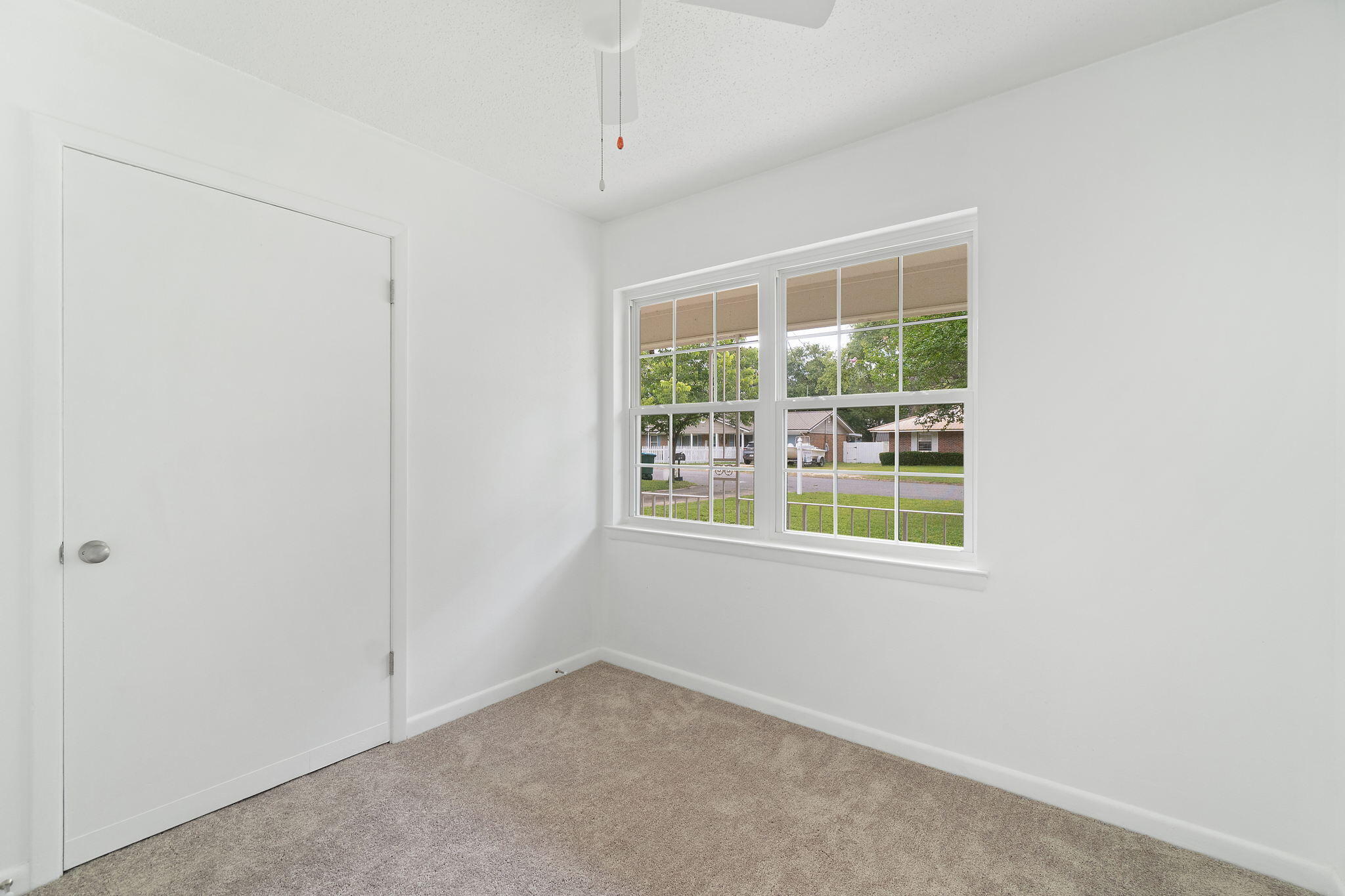 LAKEWOOD 1ST ADDN - Residential