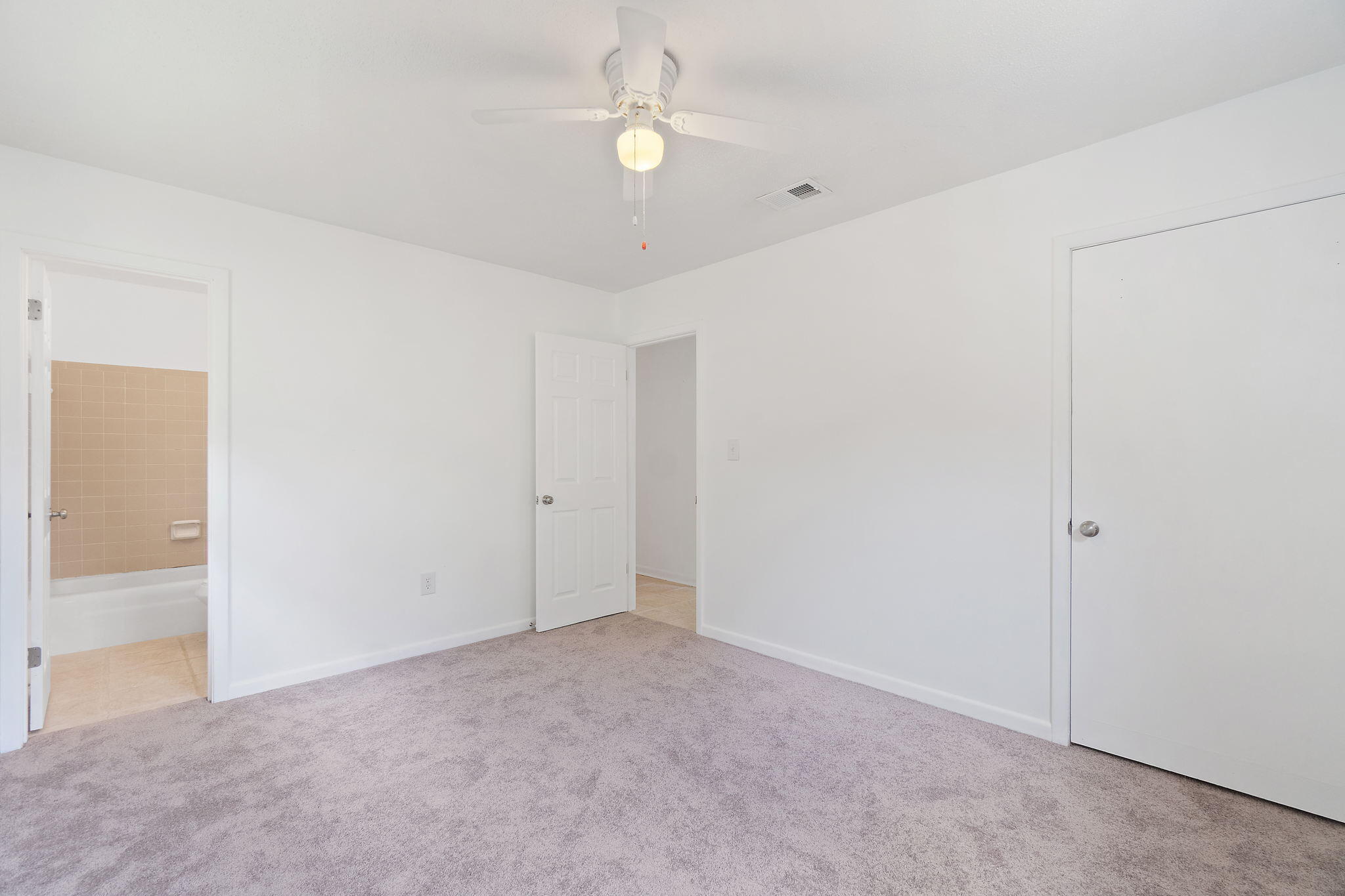 LAKEWOOD 1ST ADDN - Residential