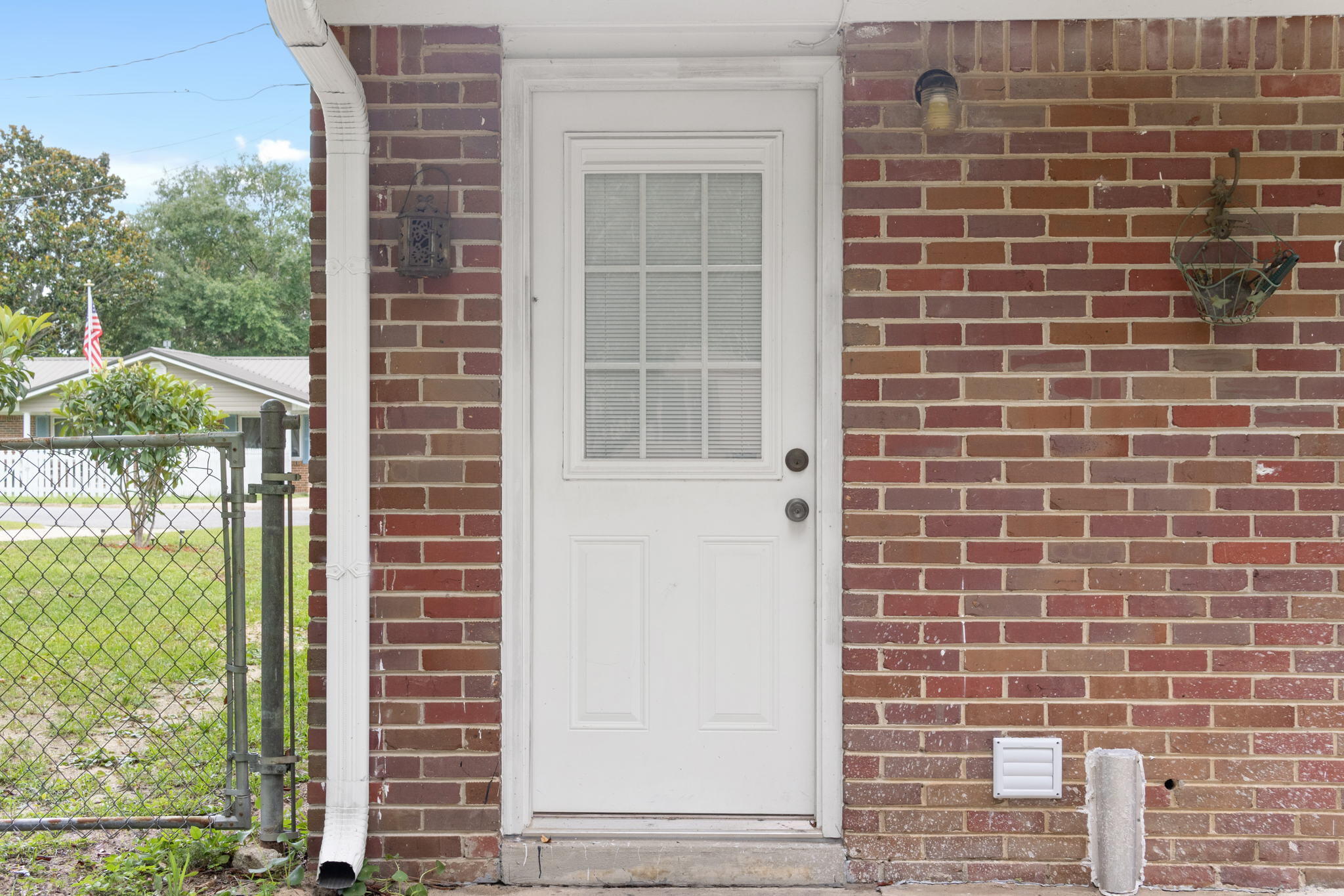 LAKEWOOD 1ST ADDN - Residential
