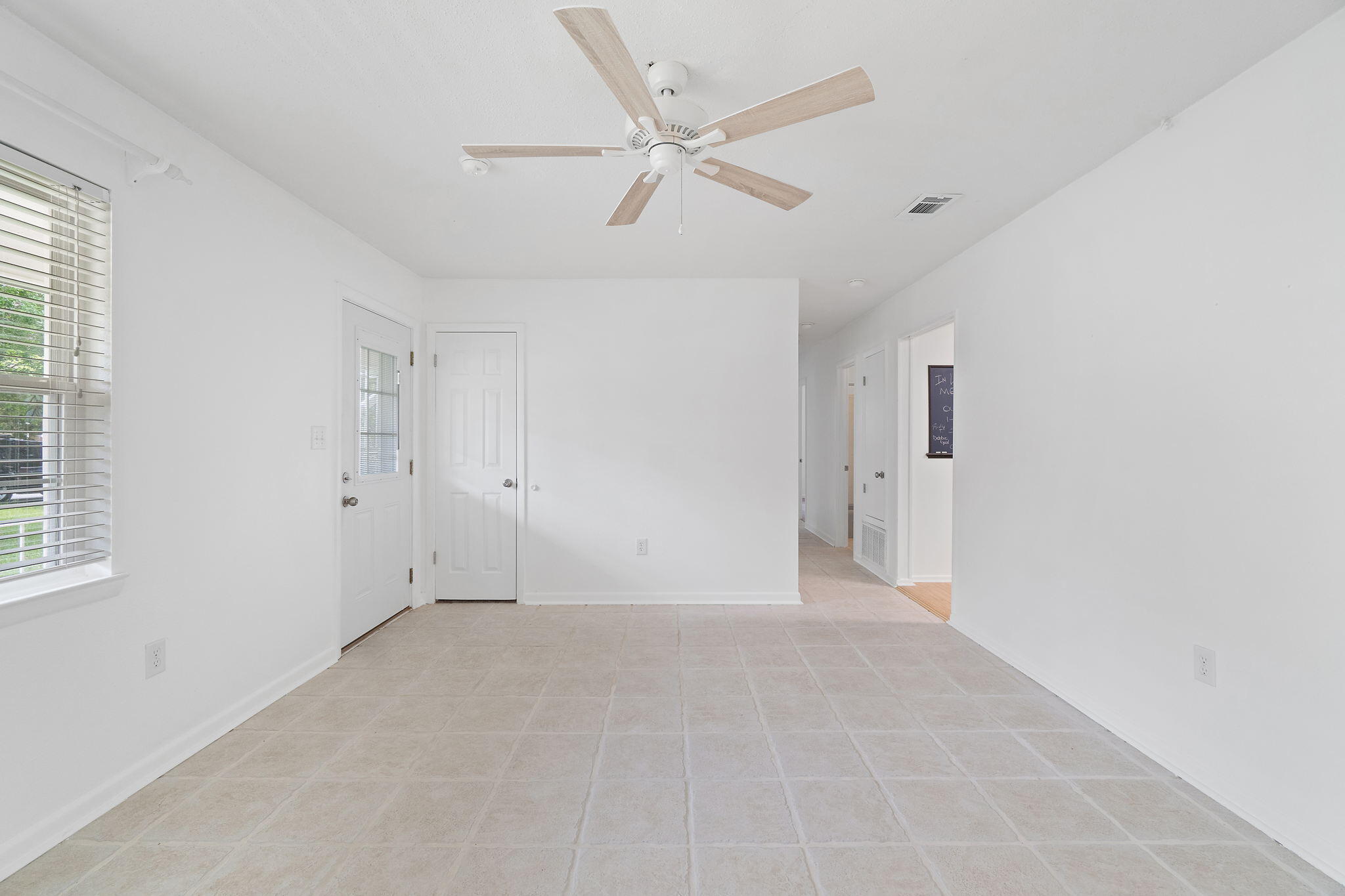 LAKEWOOD 1ST ADDN - Residential