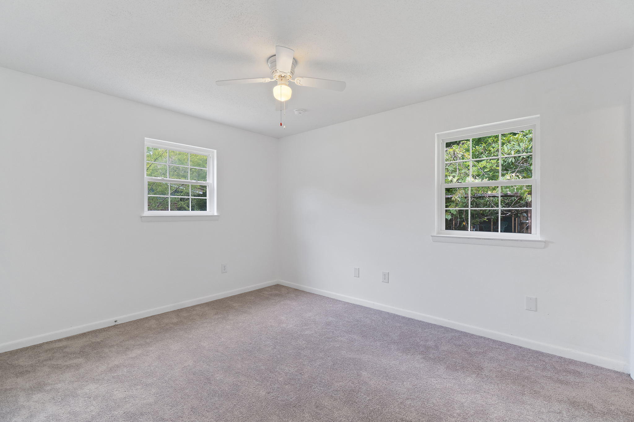 LAKEWOOD 1ST ADDN - Residential