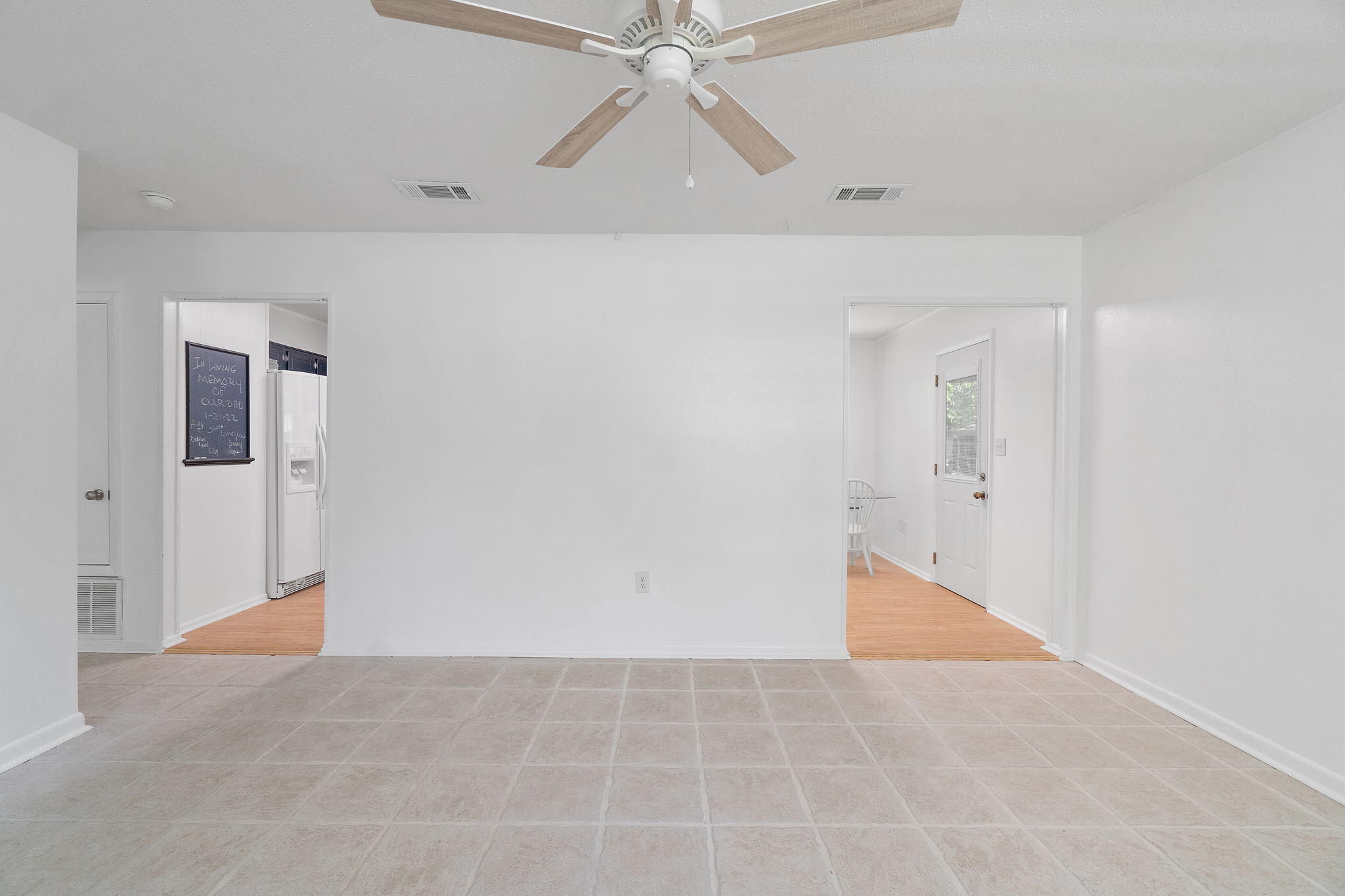 LAKEWOOD 1ST ADDN - Residential