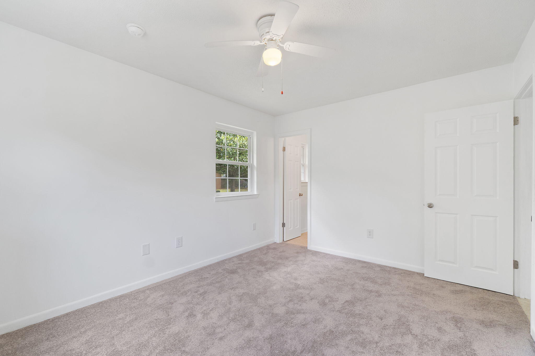 LAKEWOOD 1ST ADDN - Residential