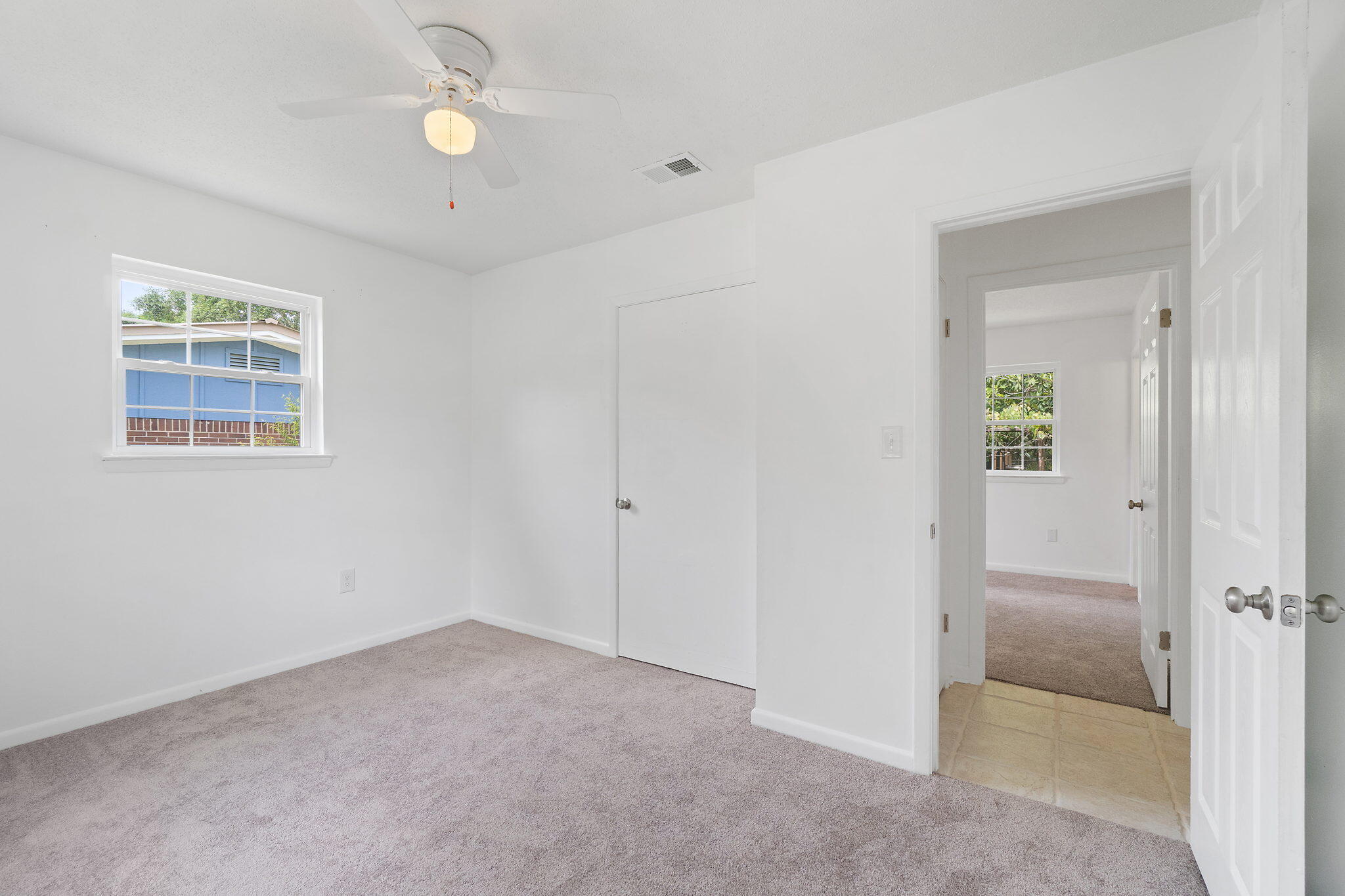 LAKEWOOD 1ST ADDN - Residential