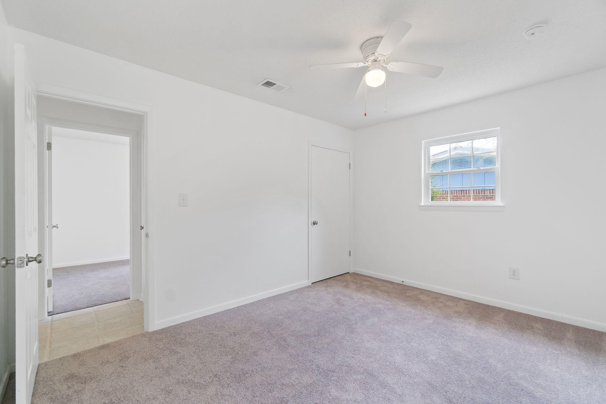LAKEWOOD 1ST ADDN - Residential