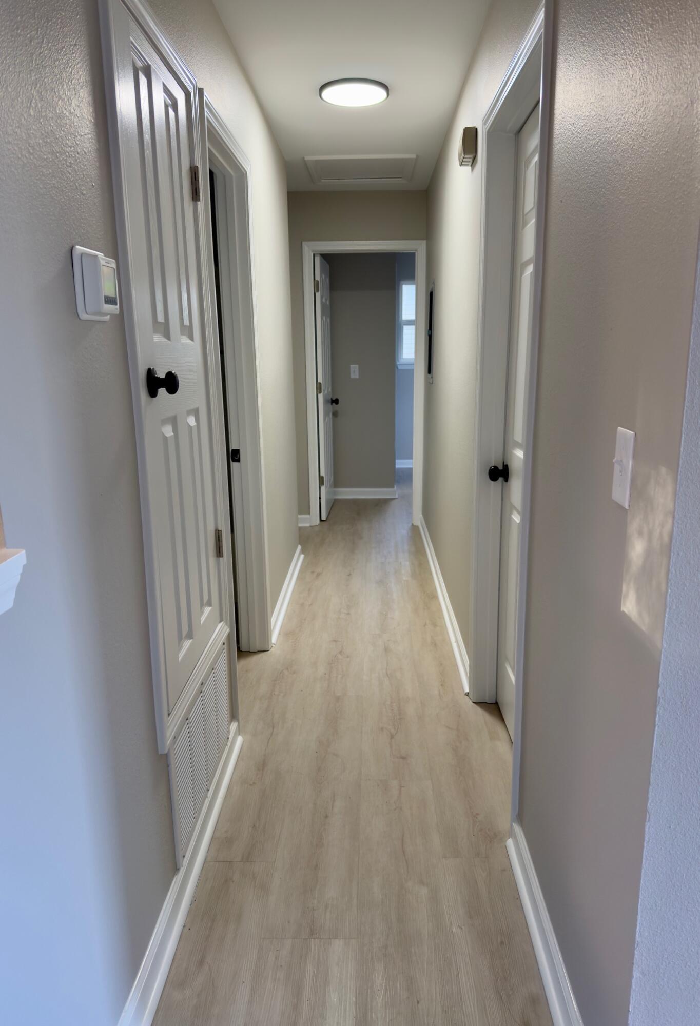 LAKEWOOD S/D LOT 3 BLK 2 - Residential