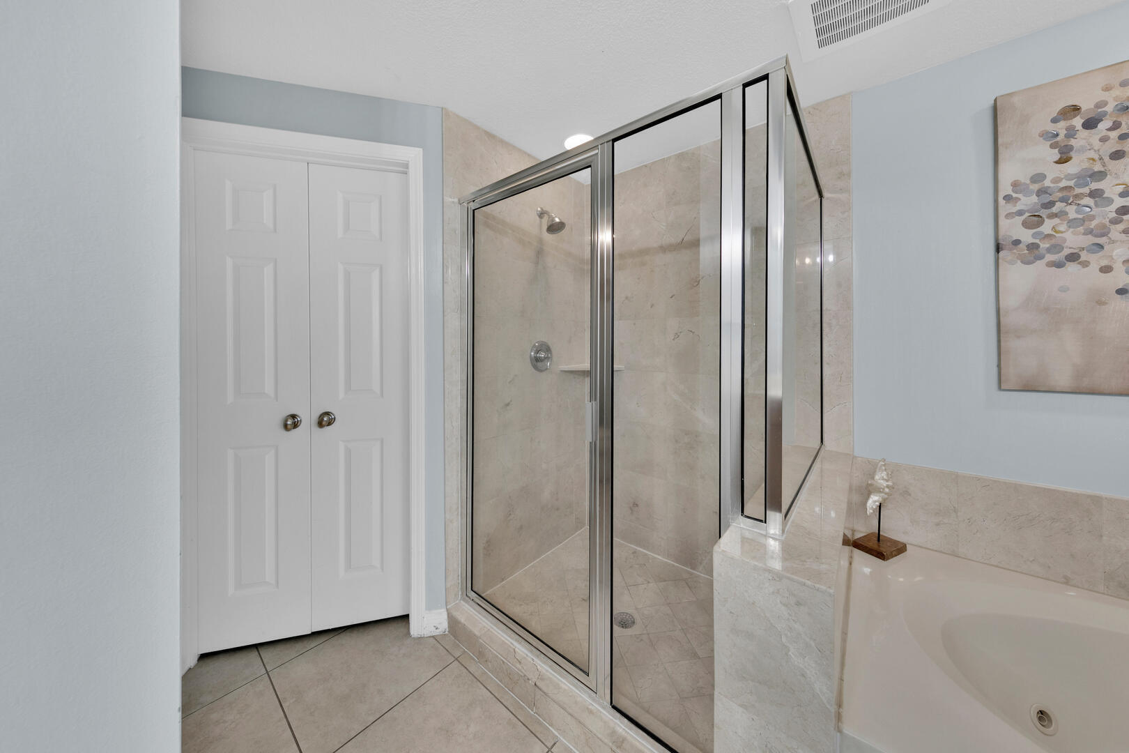 DESTIN WEST OSPREY - Residential