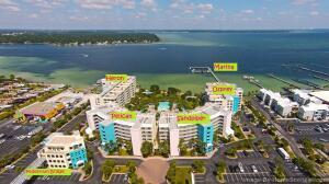 DESTIN WEST OSPREY - Residential