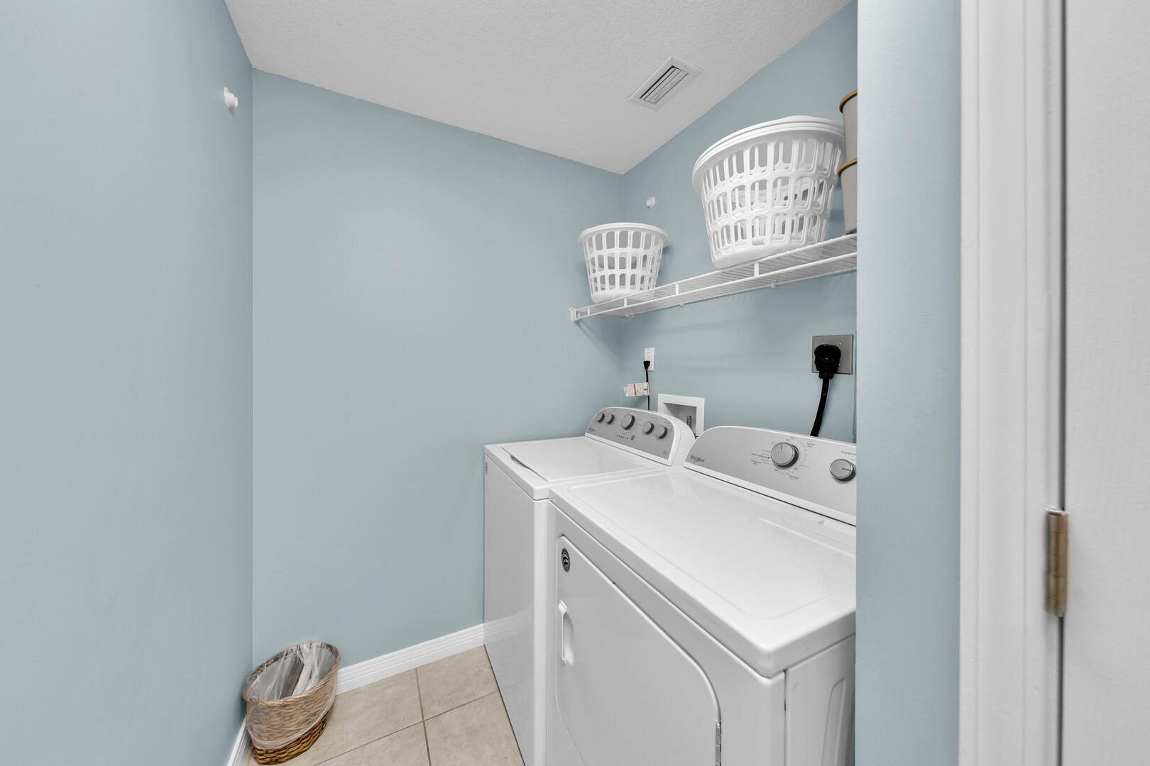 DESTIN WEST OSPREY - Residential
