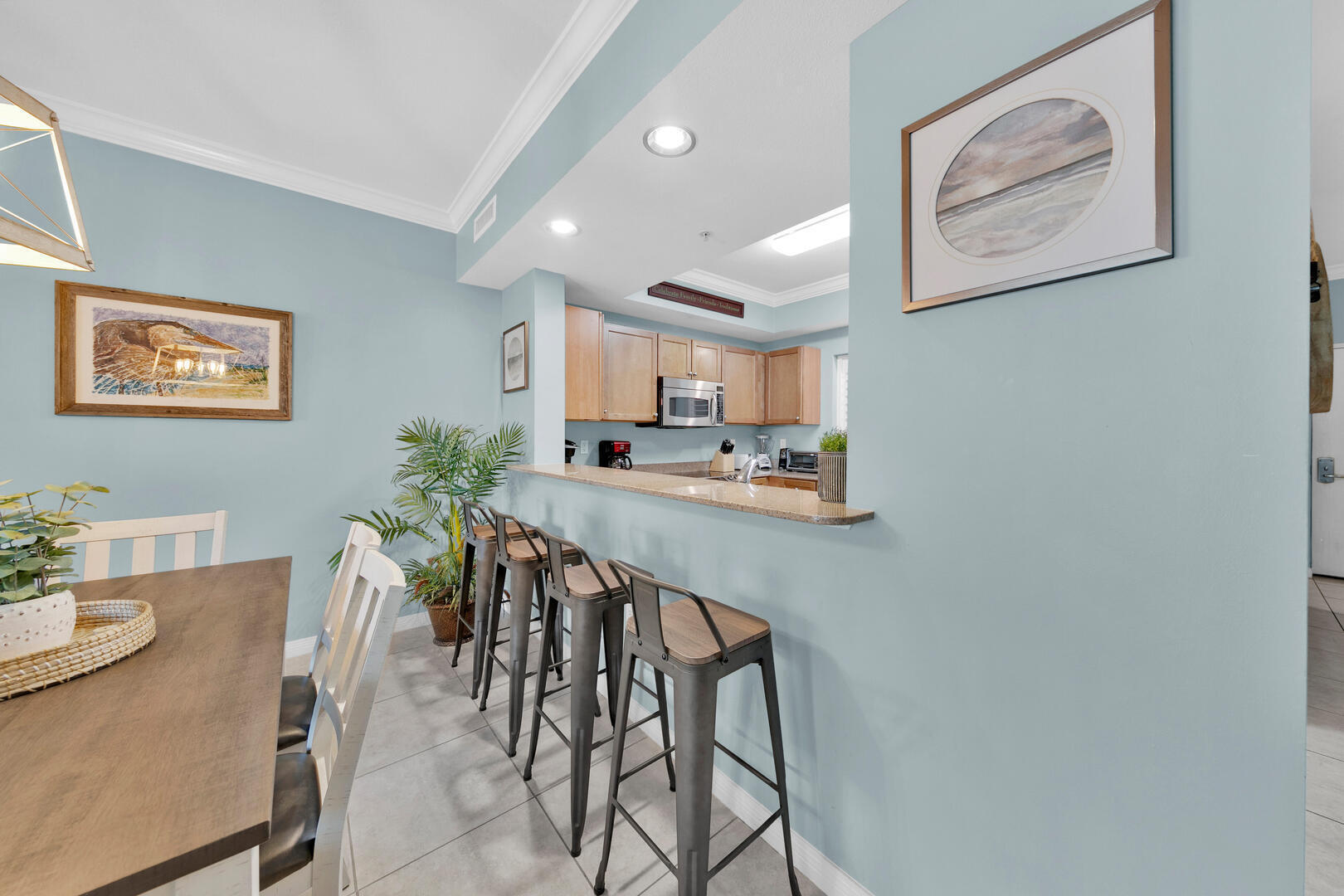 DESTIN WEST OSPREY - Residential