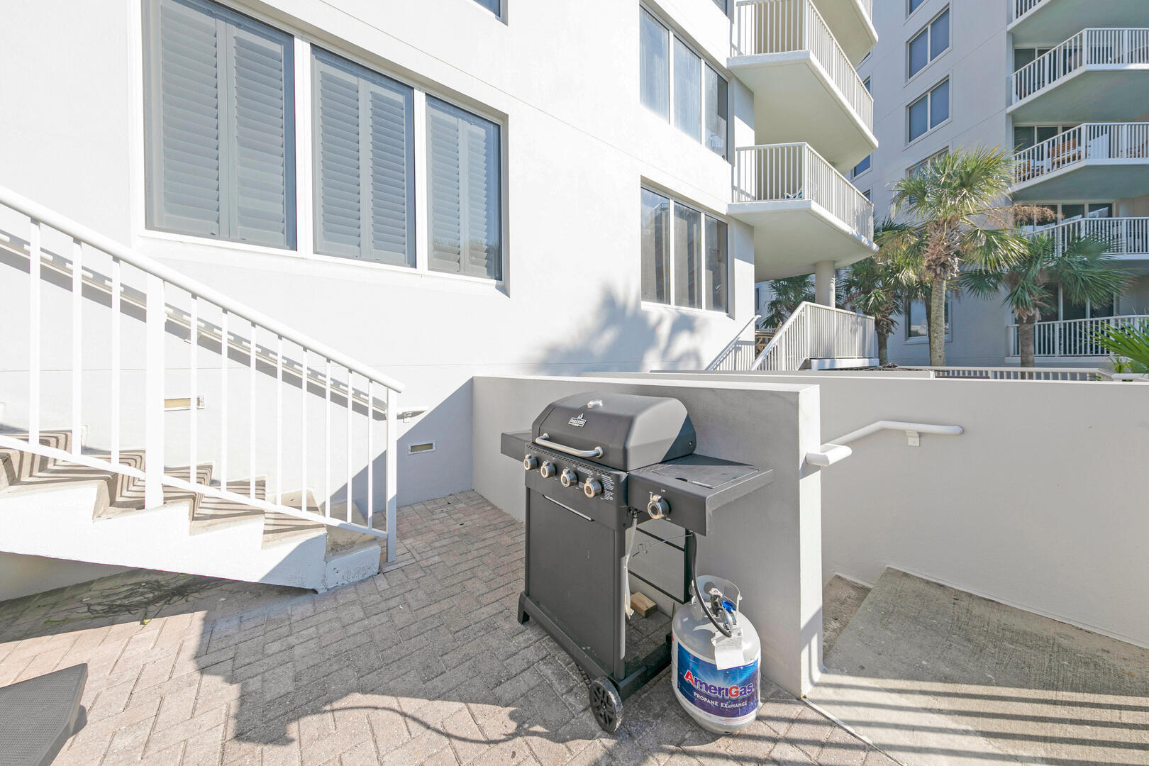 DESTIN WEST OSPREY - Residential