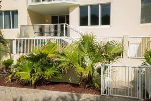 DESTIN WEST OSPREY - Residential
