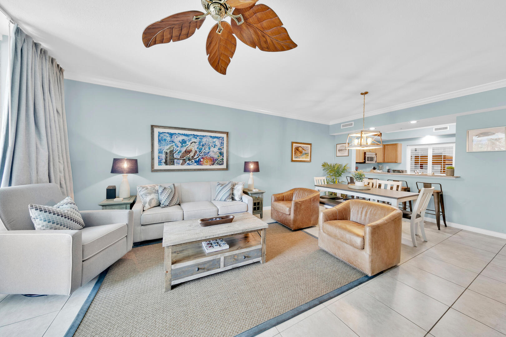DESTIN WEST OSPREY - Residential