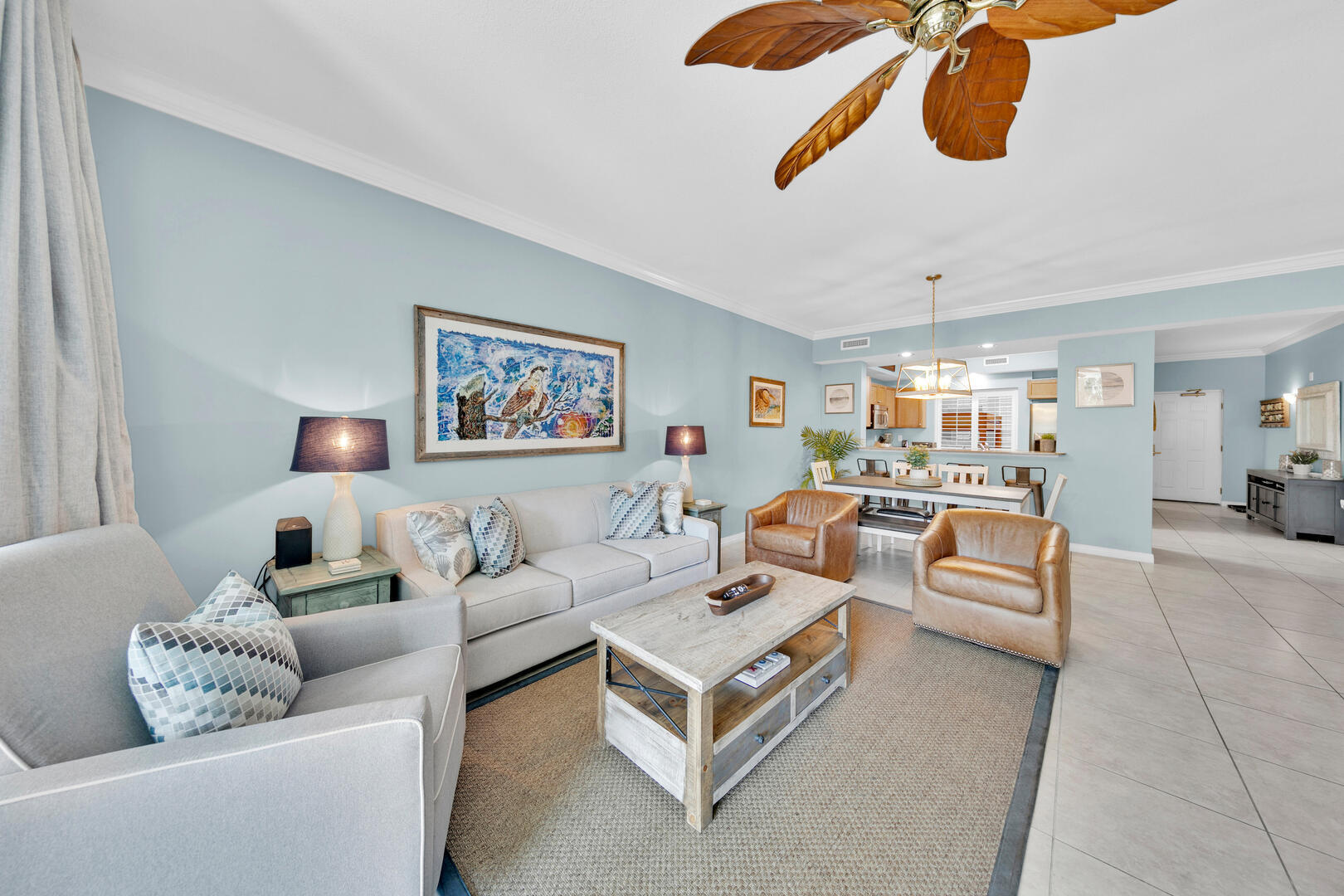 DESTIN WEST OSPREY - Residential