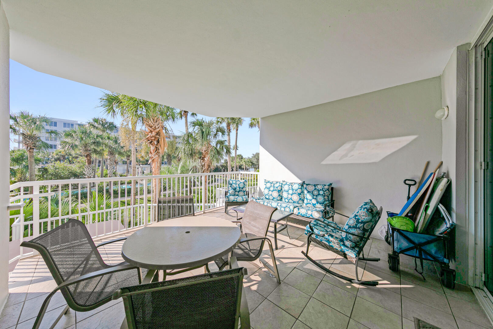 DESTIN WEST OSPREY - Residential