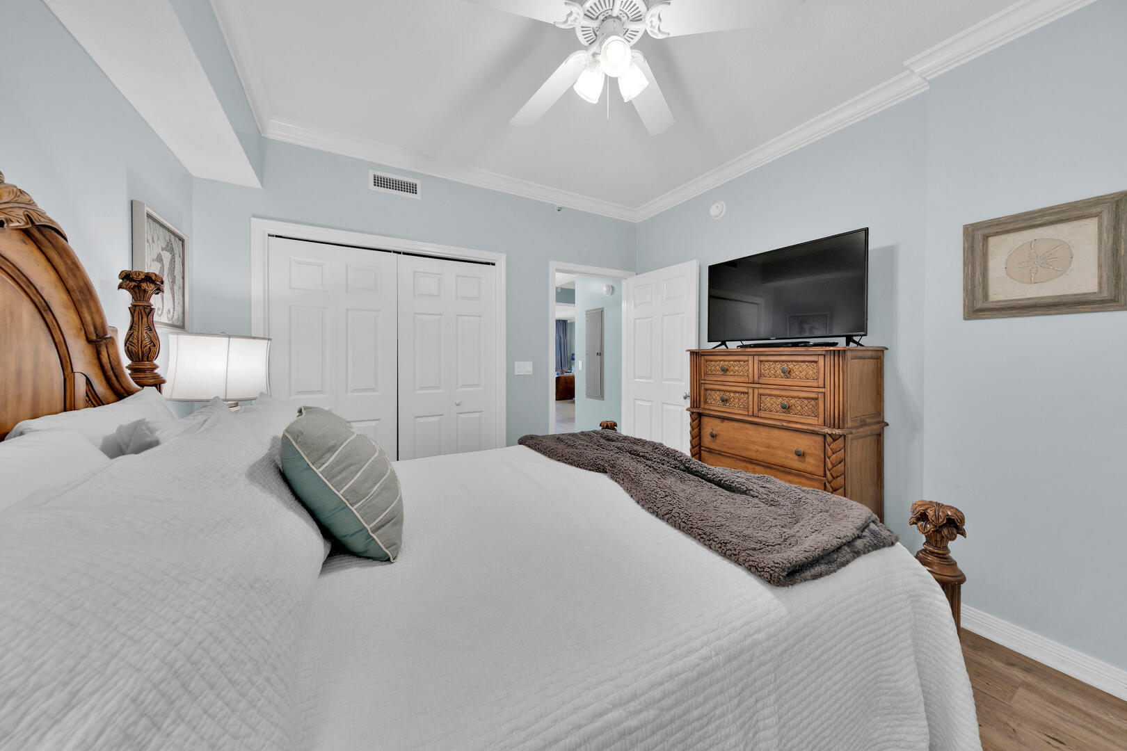 DESTIN WEST OSPREY - Residential