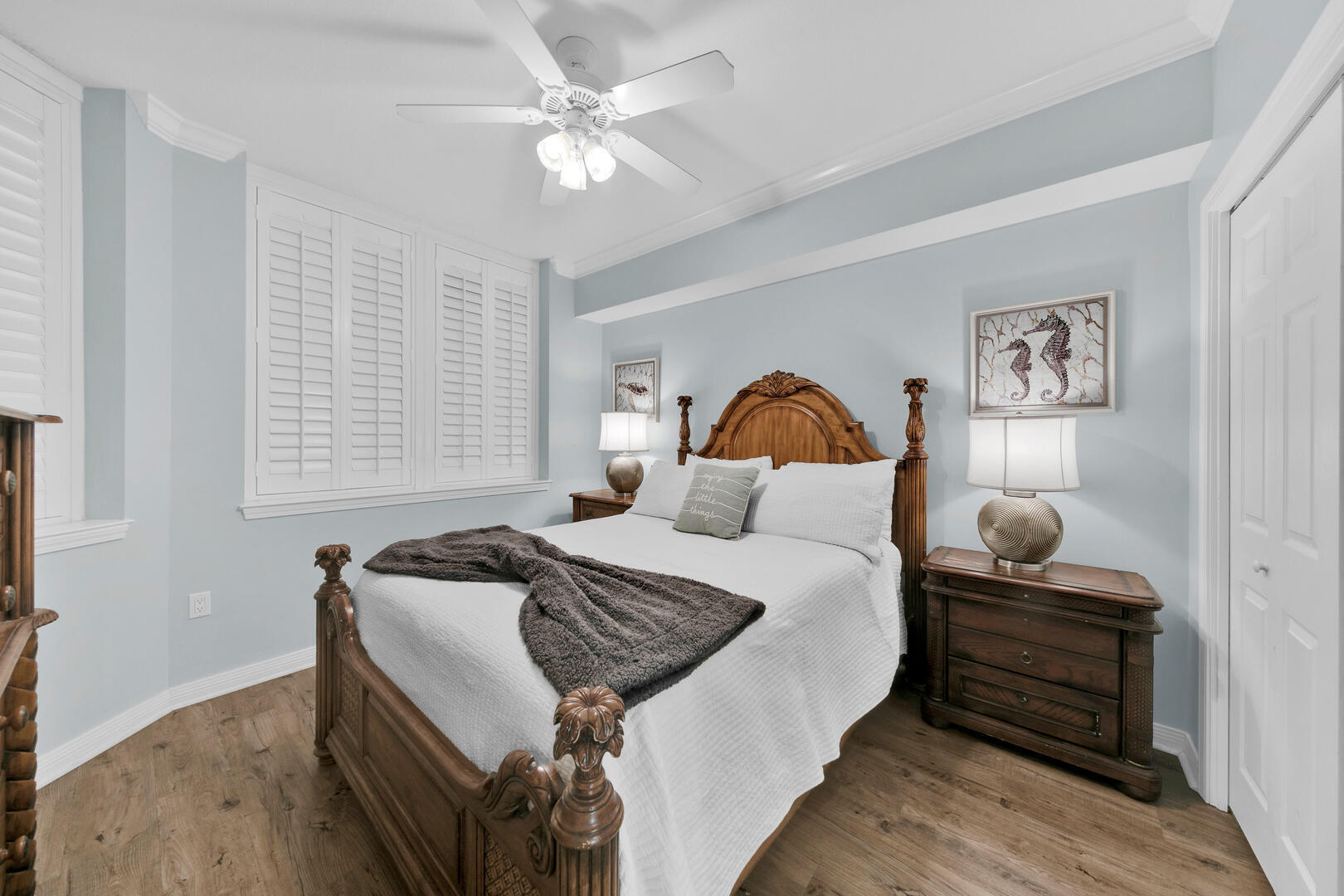 DESTIN WEST OSPREY - Residential