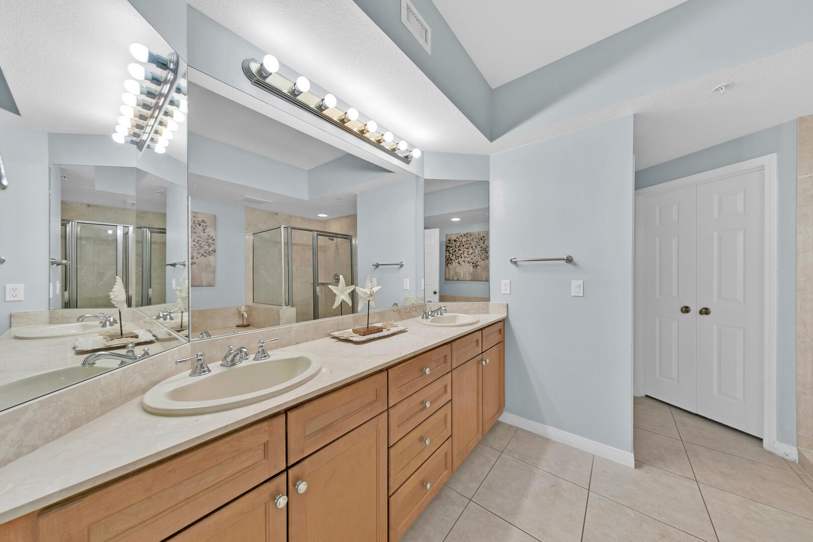 DESTIN WEST OSPREY - Residential