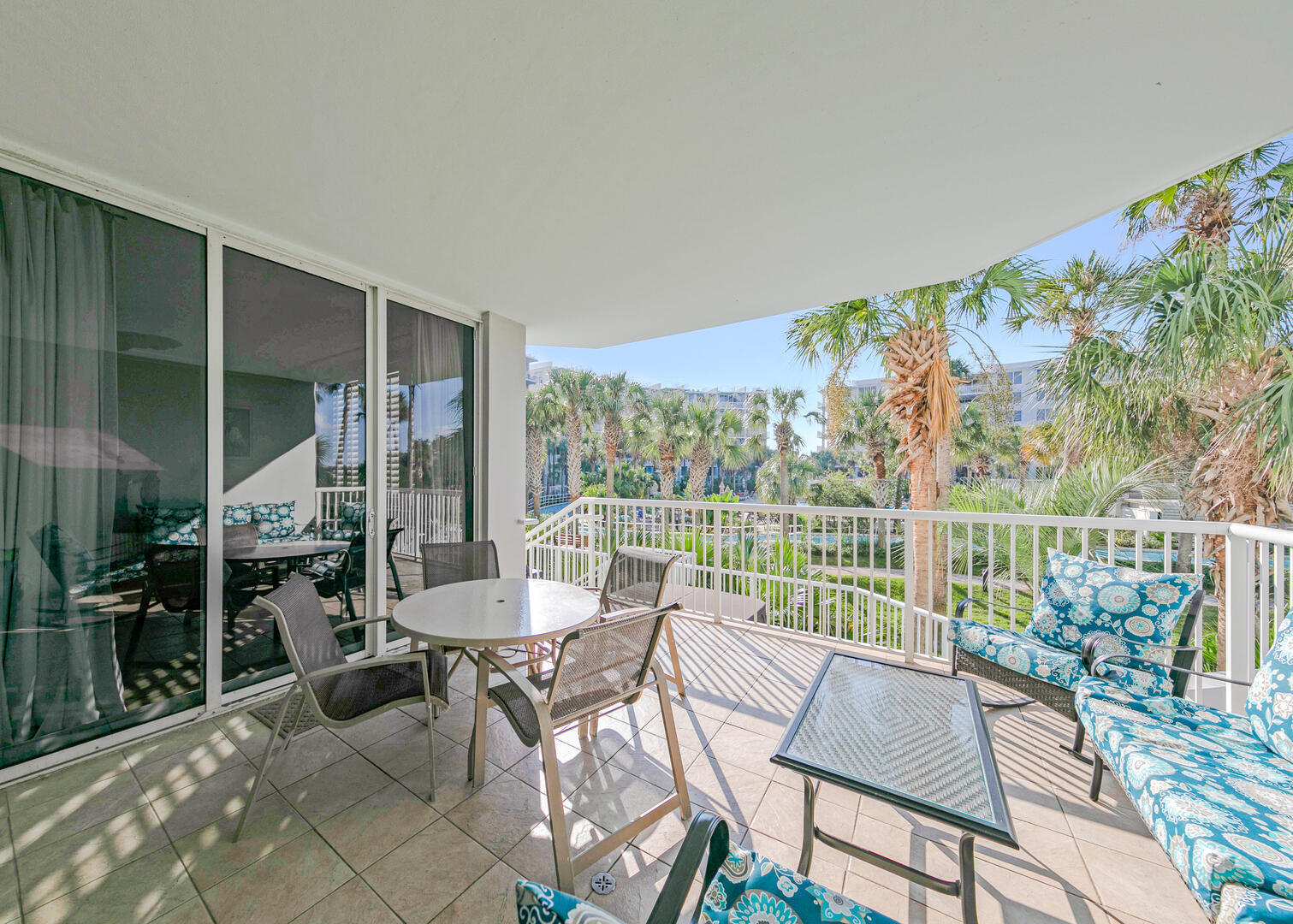 DESTIN WEST OSPREY - Residential