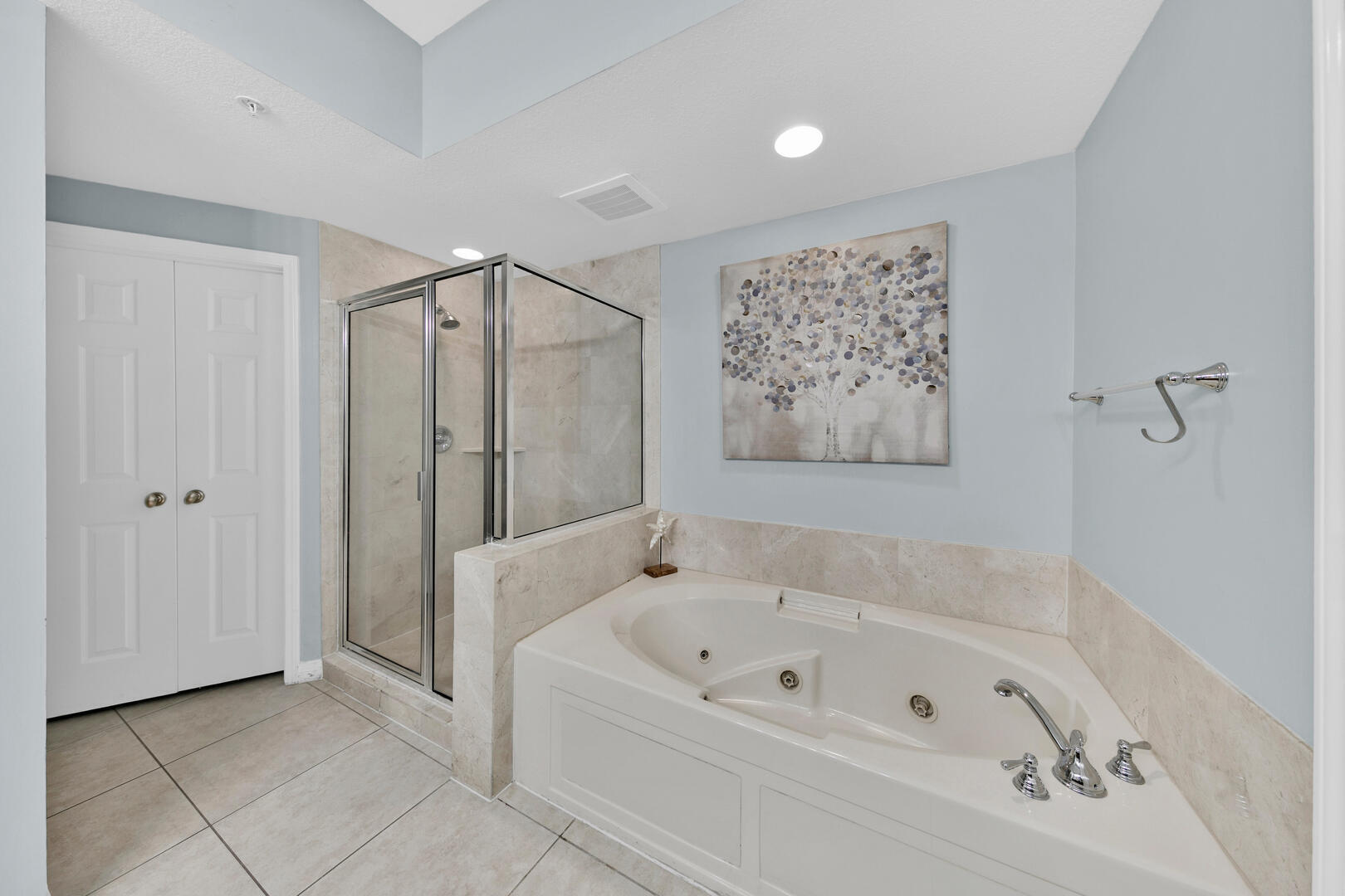 DESTIN WEST OSPREY - Residential