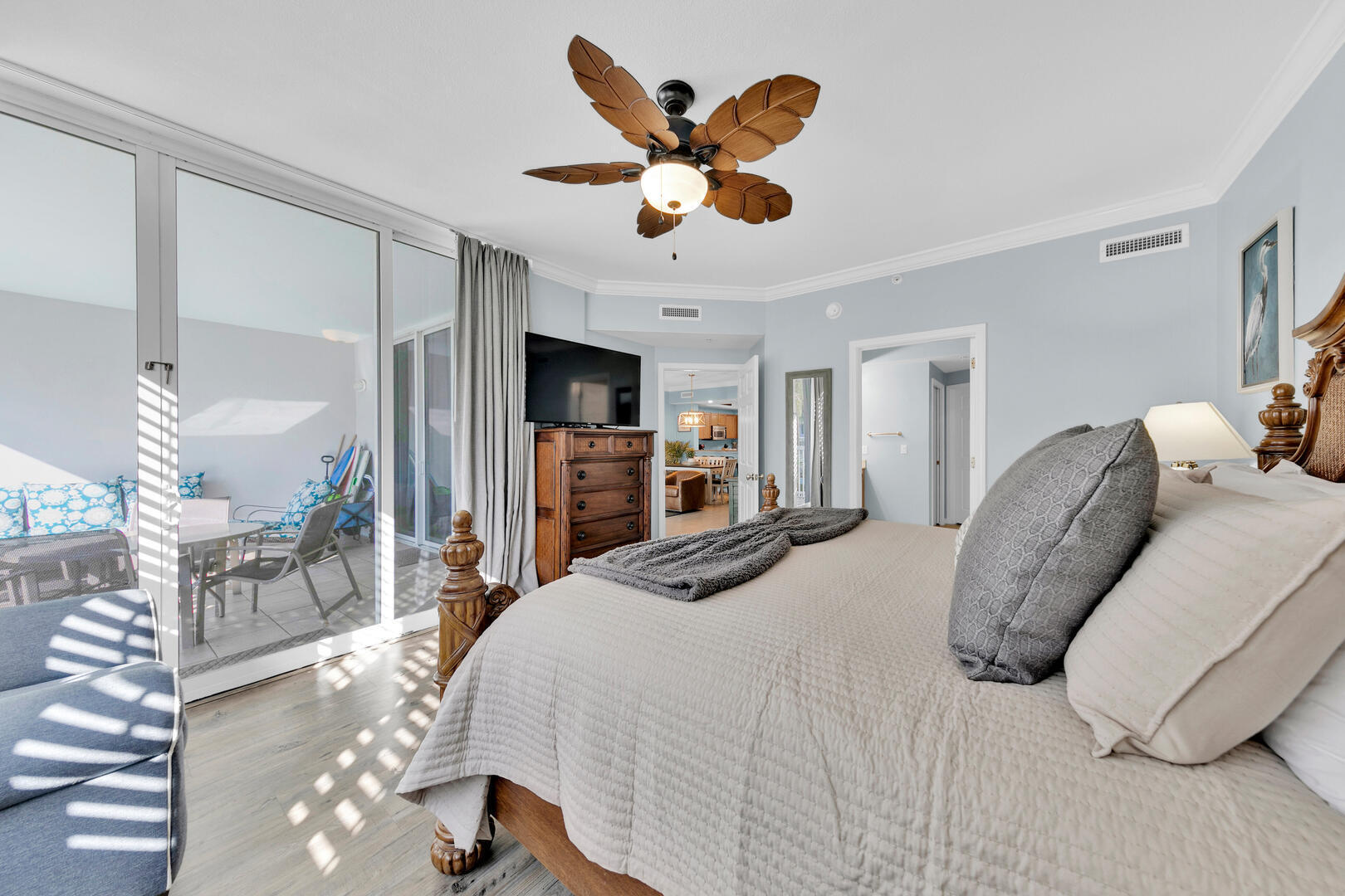 DESTIN WEST OSPREY - Residential