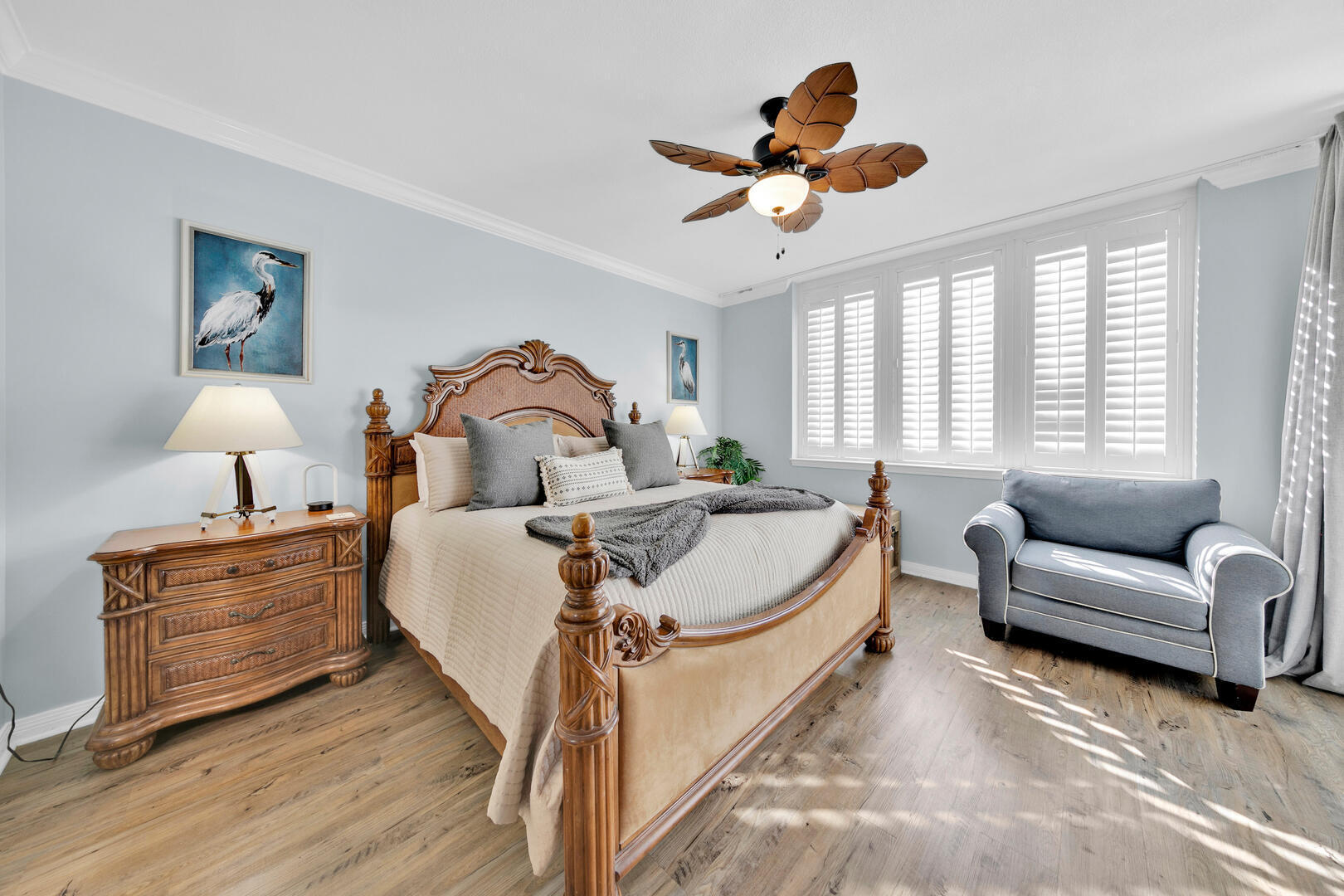 DESTIN WEST OSPREY - Residential